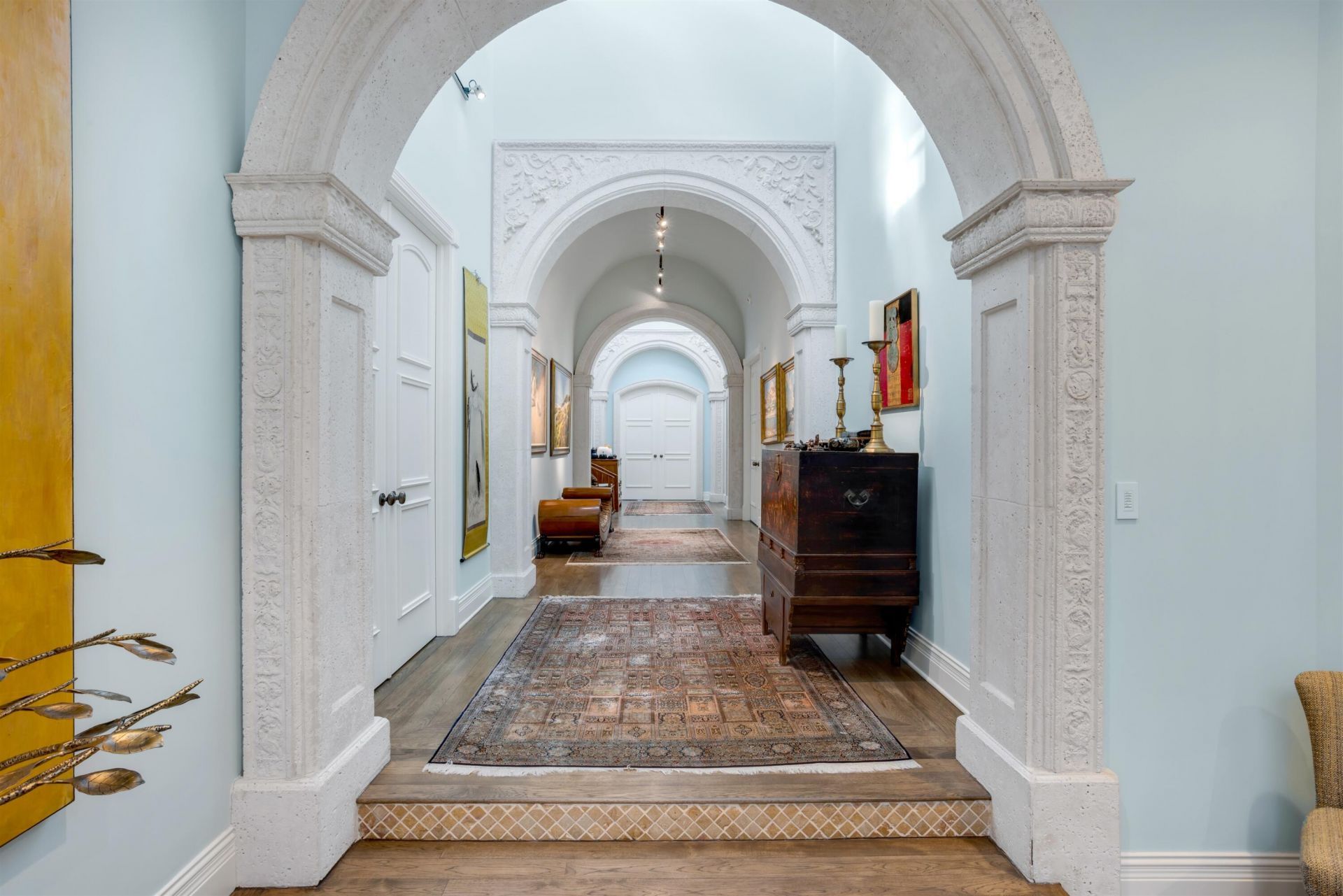 799 Sanctuary Drive, Boca Raton, FL 33431 Photo