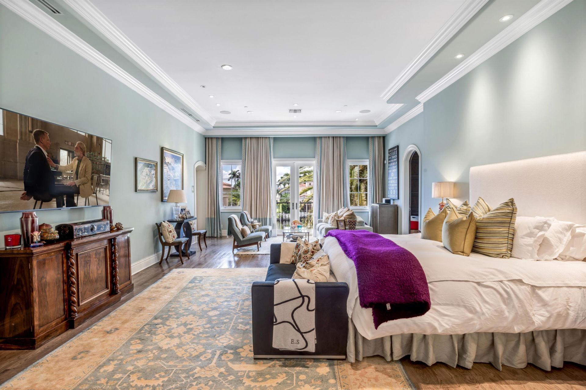 799 Sanctuary Drive, Boca Raton, FL 33431 Photo