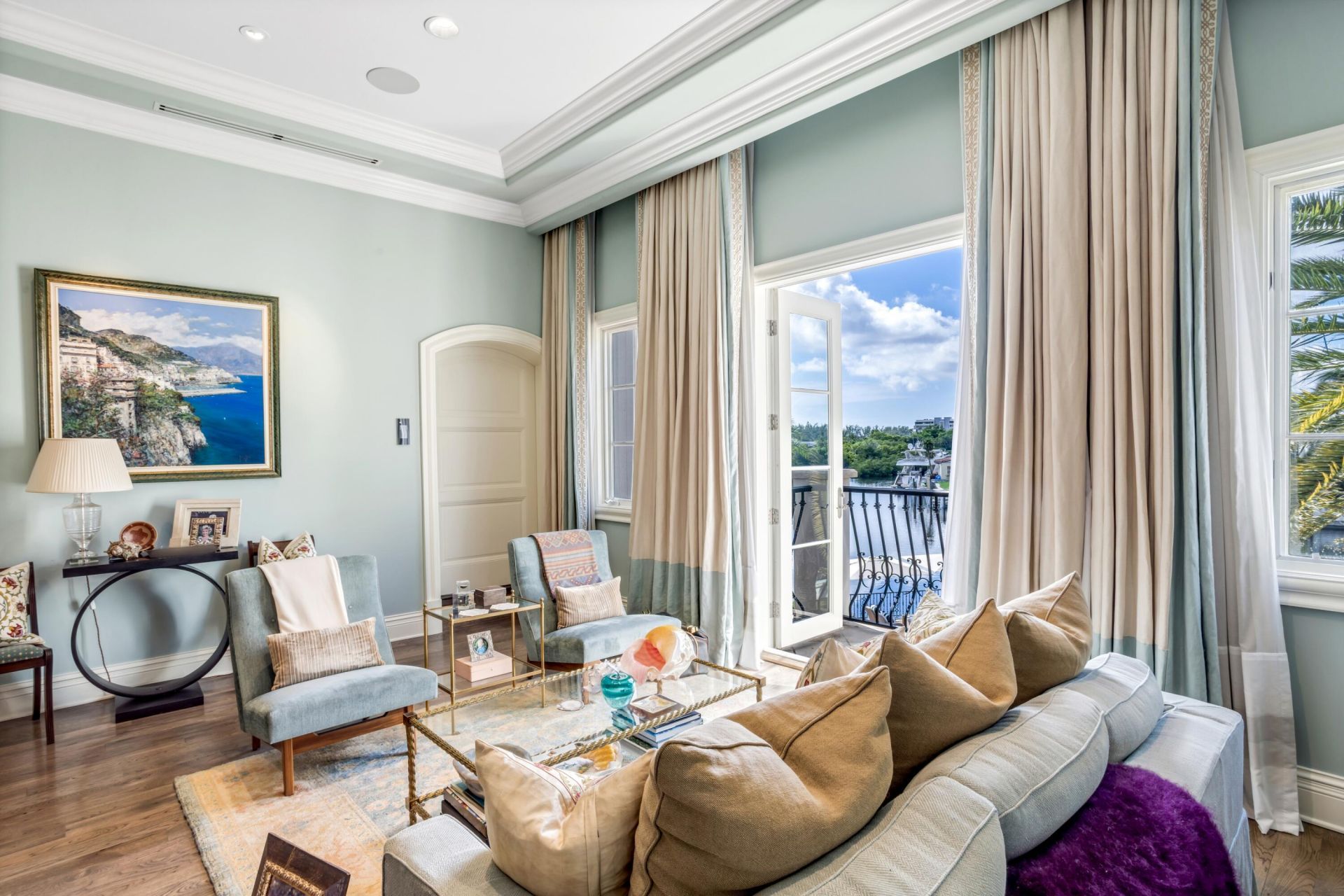 799 Sanctuary Drive, Boca Raton, FL 33431 Photo