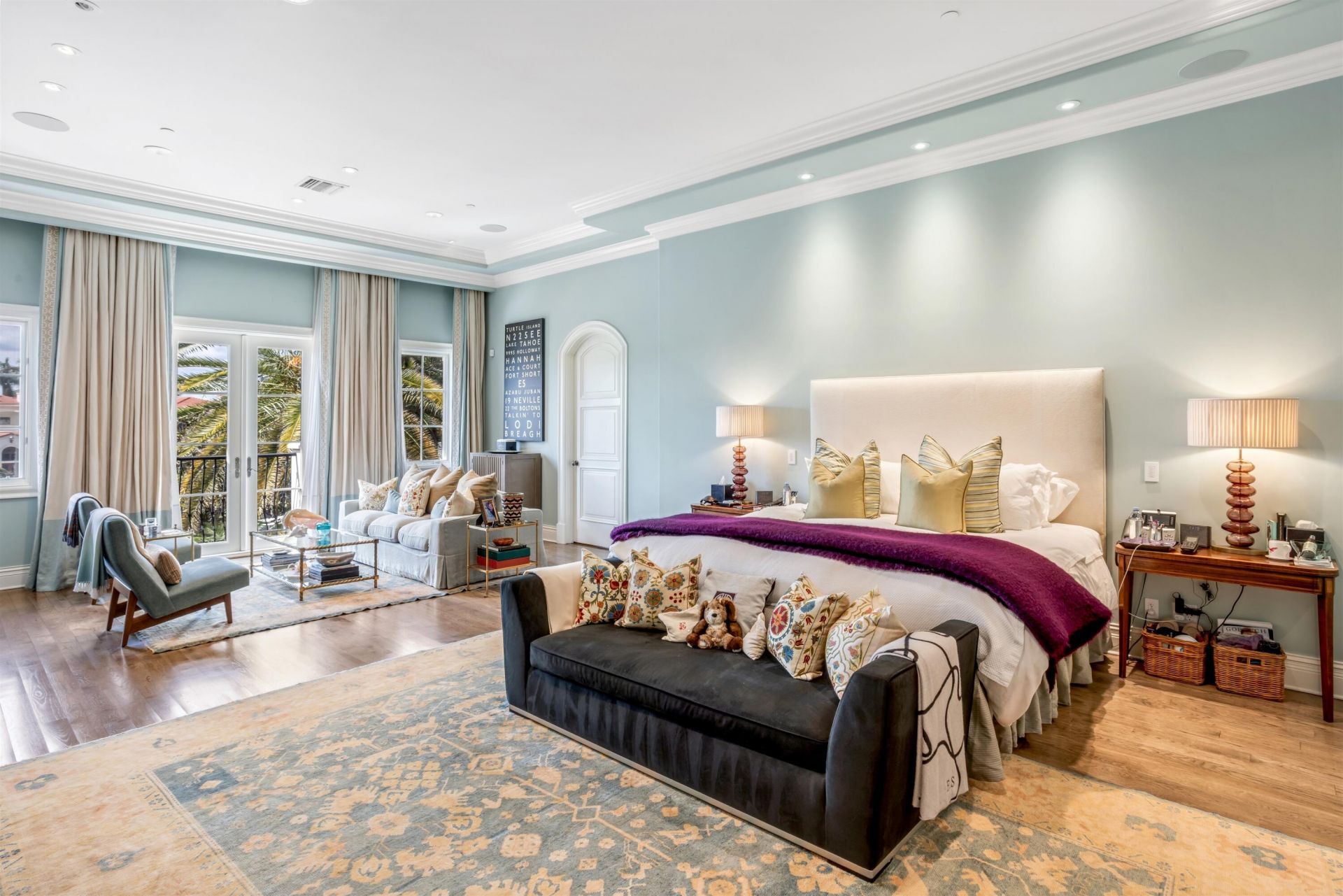 799 Sanctuary Drive, Boca Raton, FL 33431 Photo