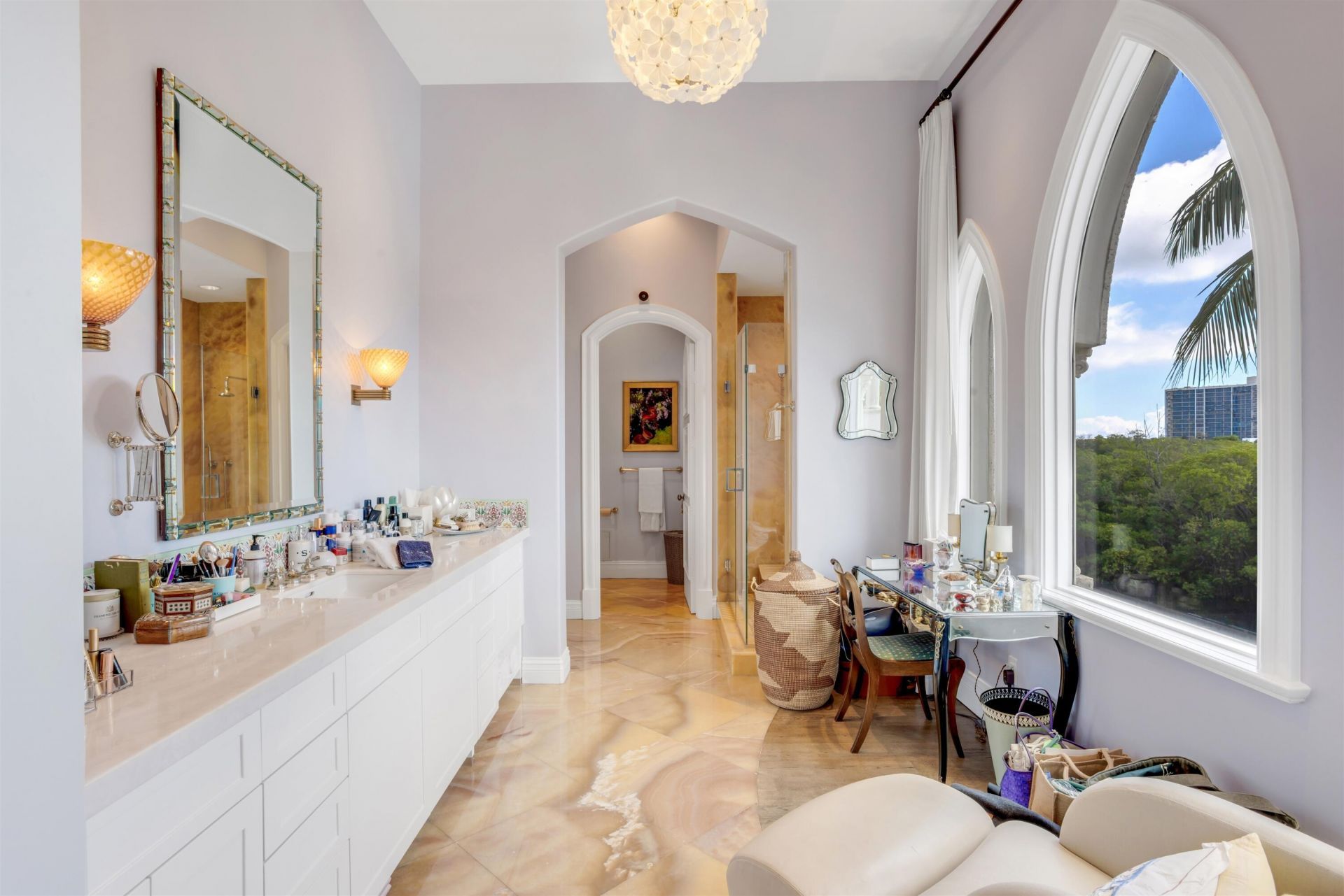 799 Sanctuary Drive, Boca Raton, FL 33431 Photo