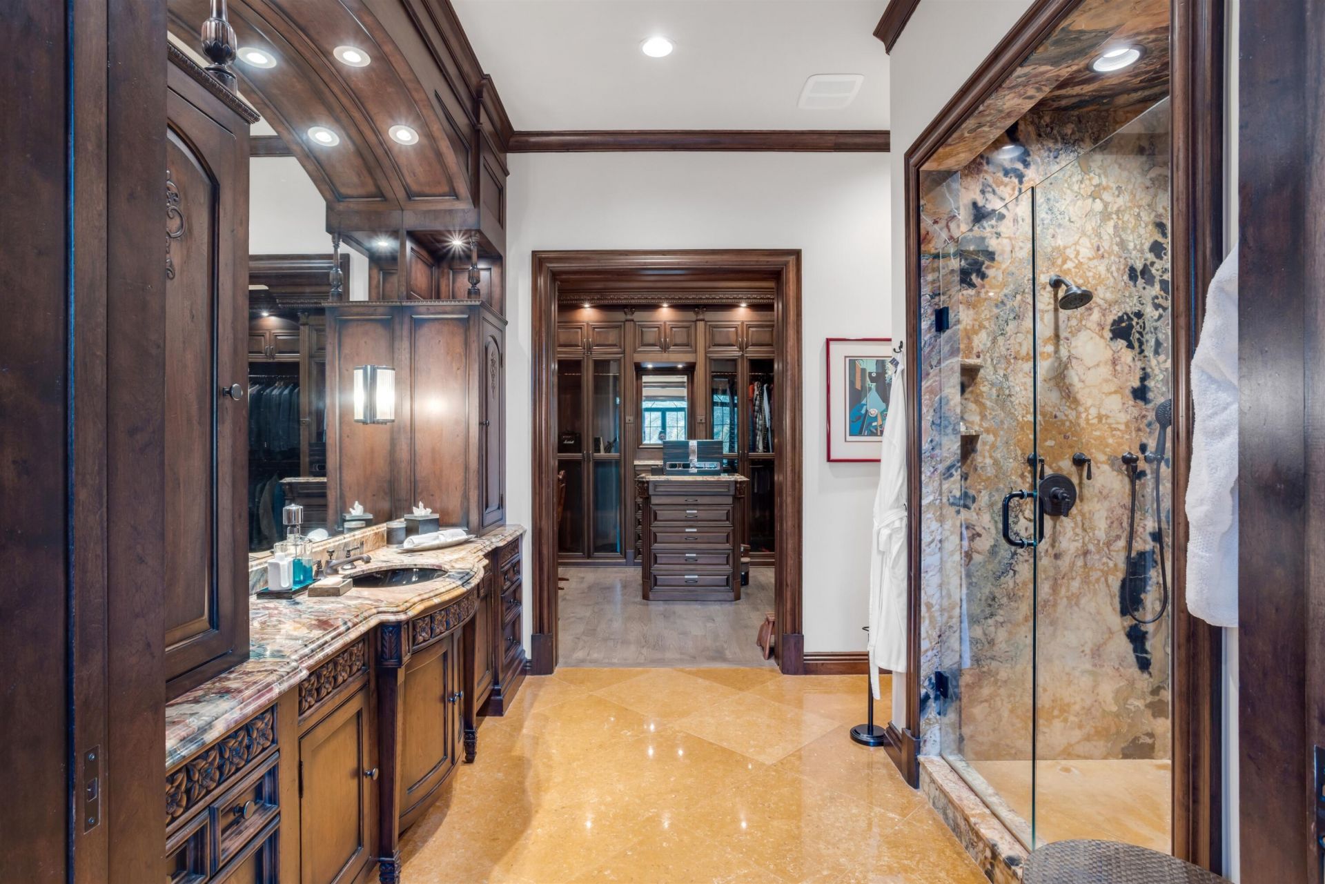 799 Sanctuary Drive, Boca Raton, FL 33431 Photo