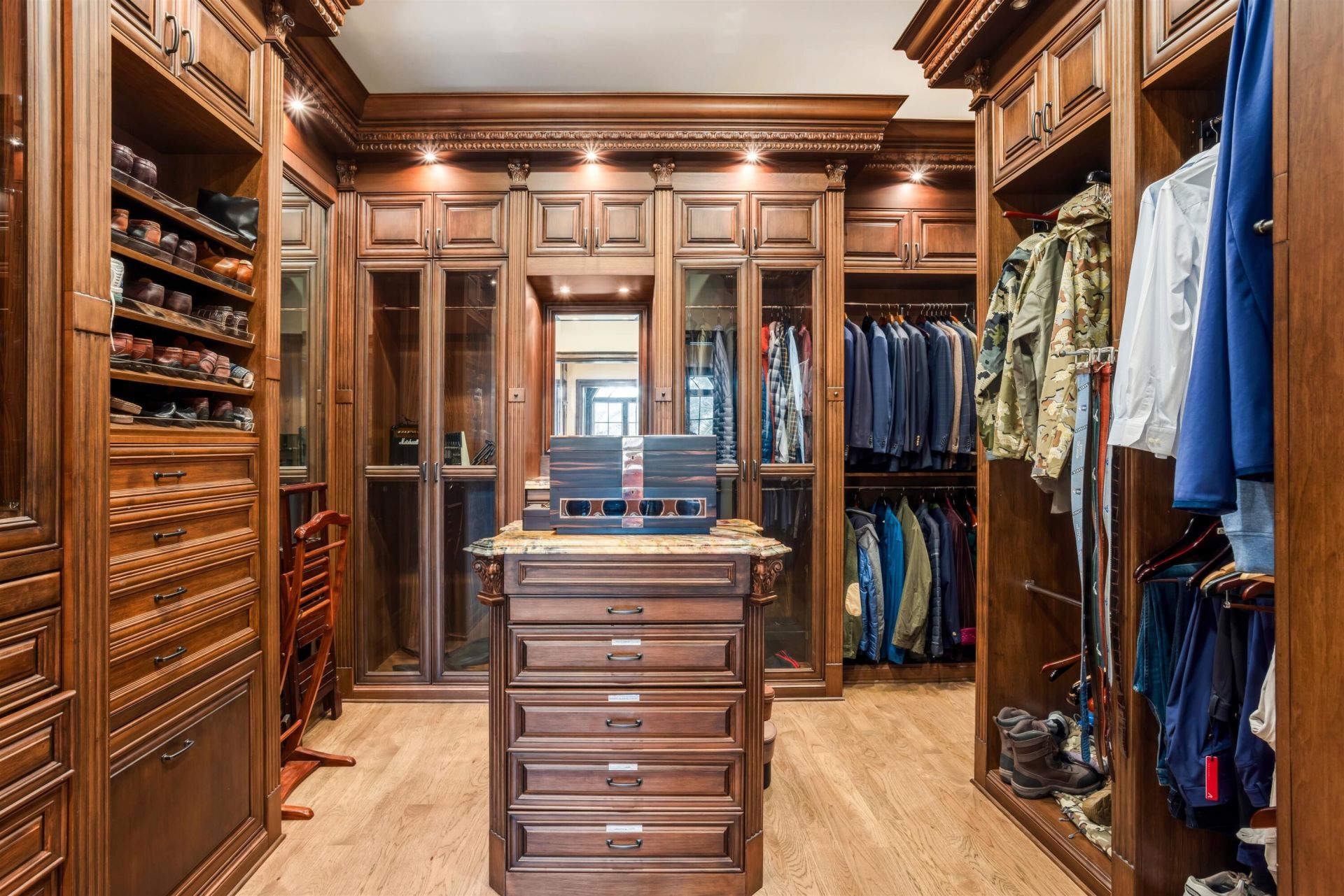 799 Sanctuary Drive, Boca Raton, FL 33431 Photo