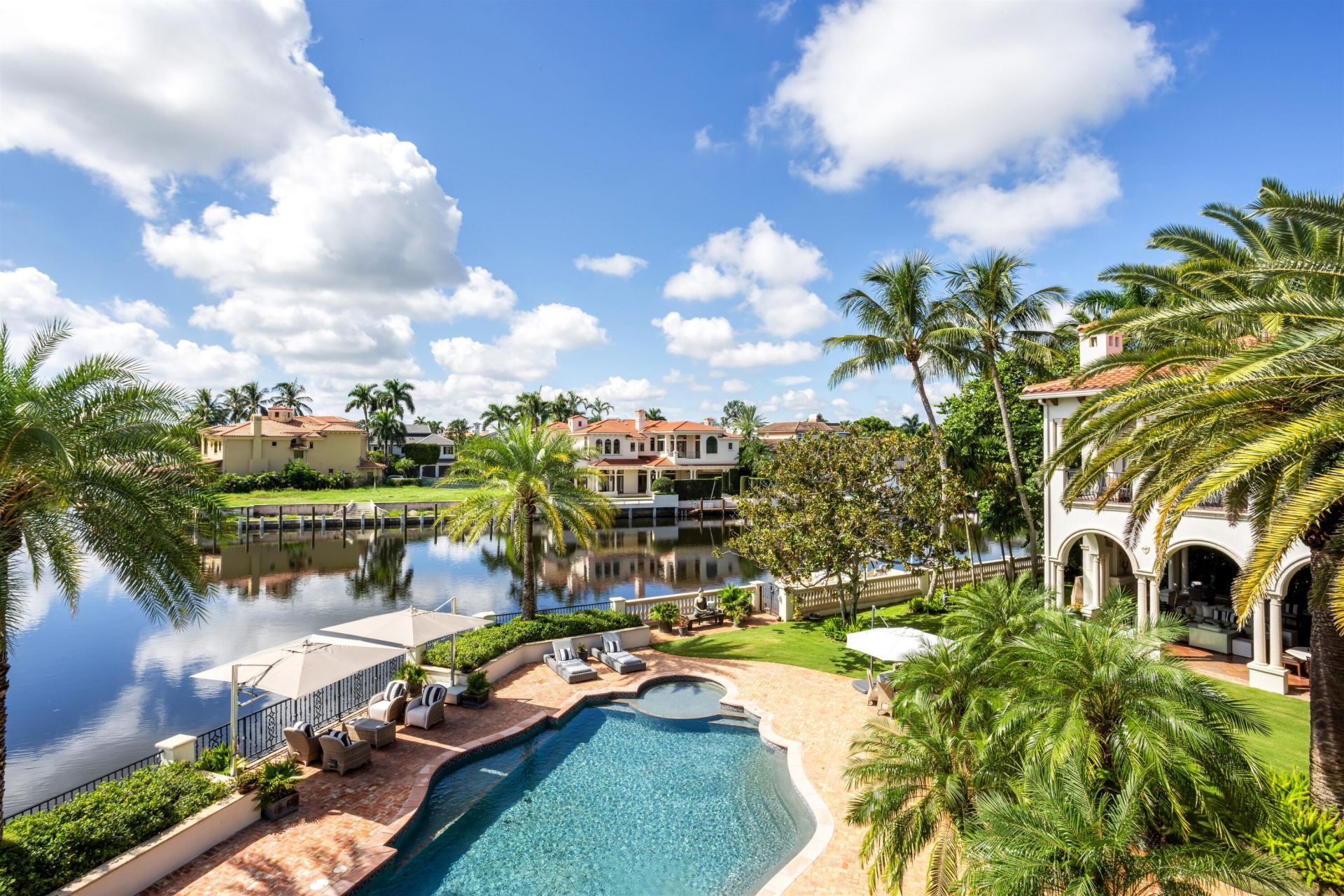 799 Sanctuary Drive, Boca Raton, FL 33431 Photo