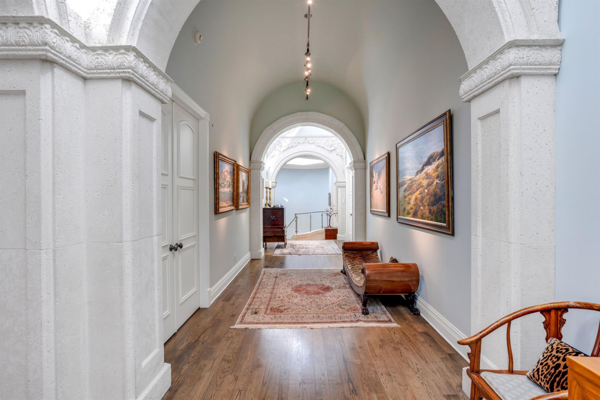 799 Sanctuary Drive, Boca Raton, FL 33431 Photo