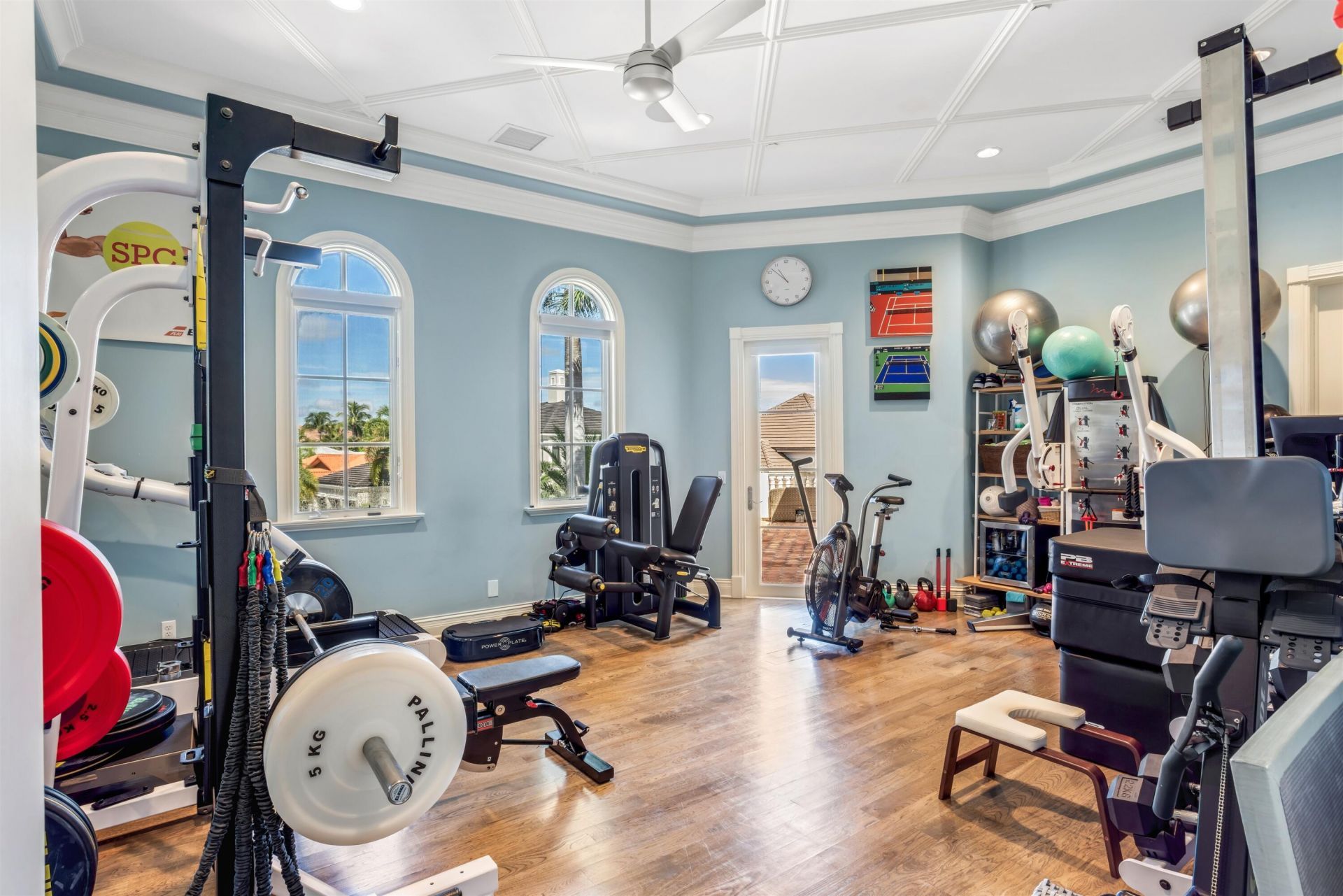 799 Sanctuary Drive, Boca Raton, FL 33431 Photo