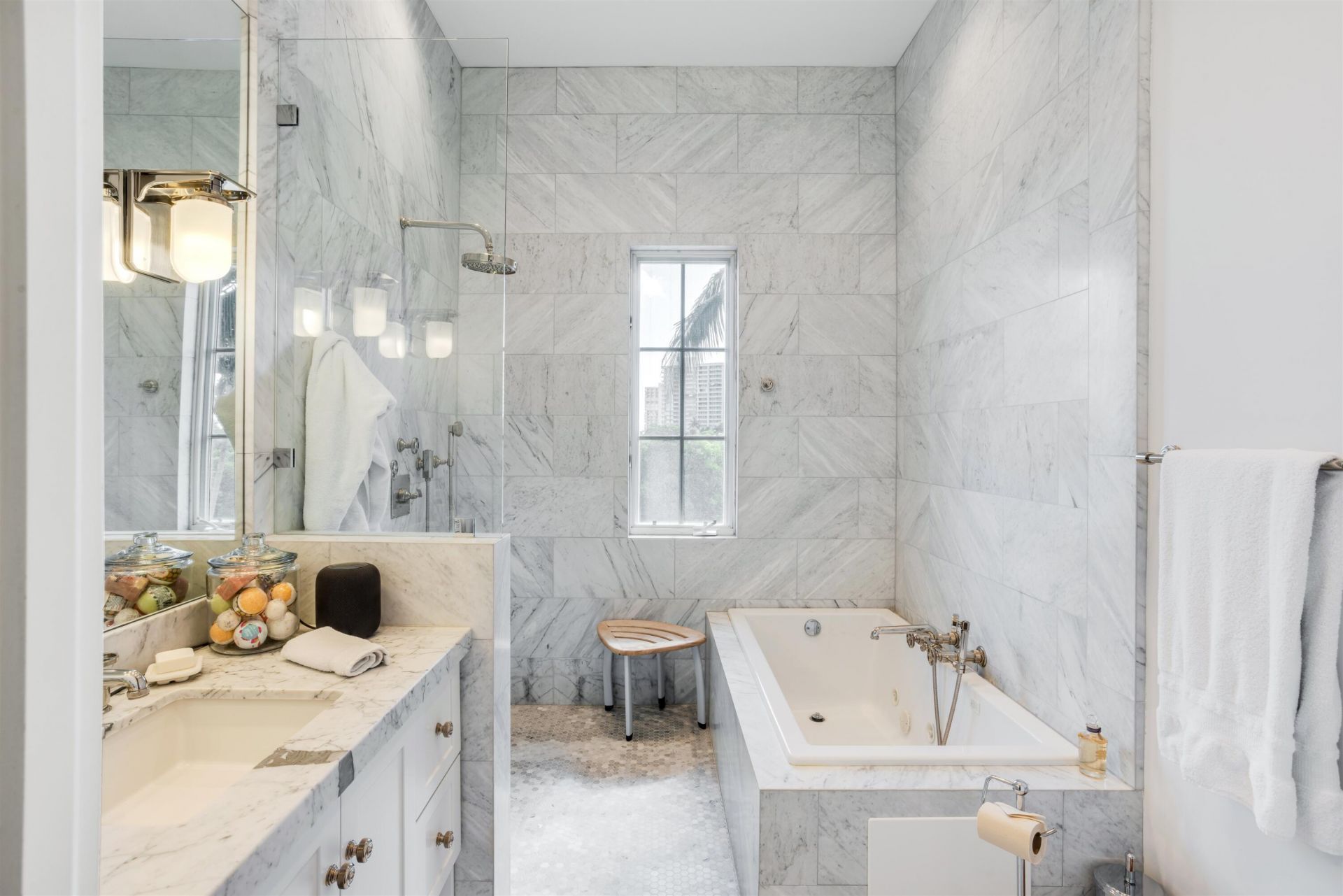 799 Sanctuary Drive, Boca Raton, FL 33431 Photo