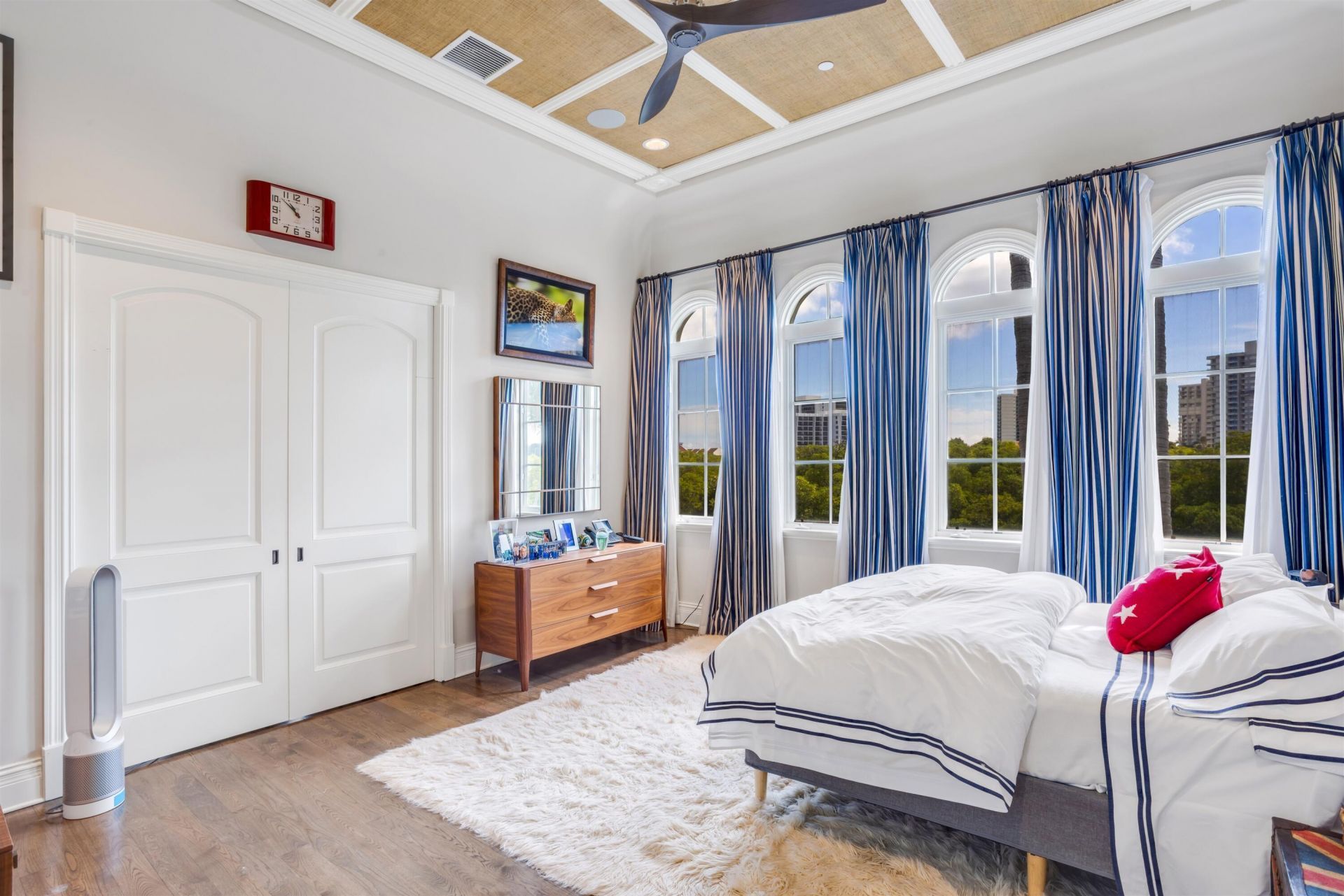 799 Sanctuary Drive, Boca Raton, FL 33431 Photo