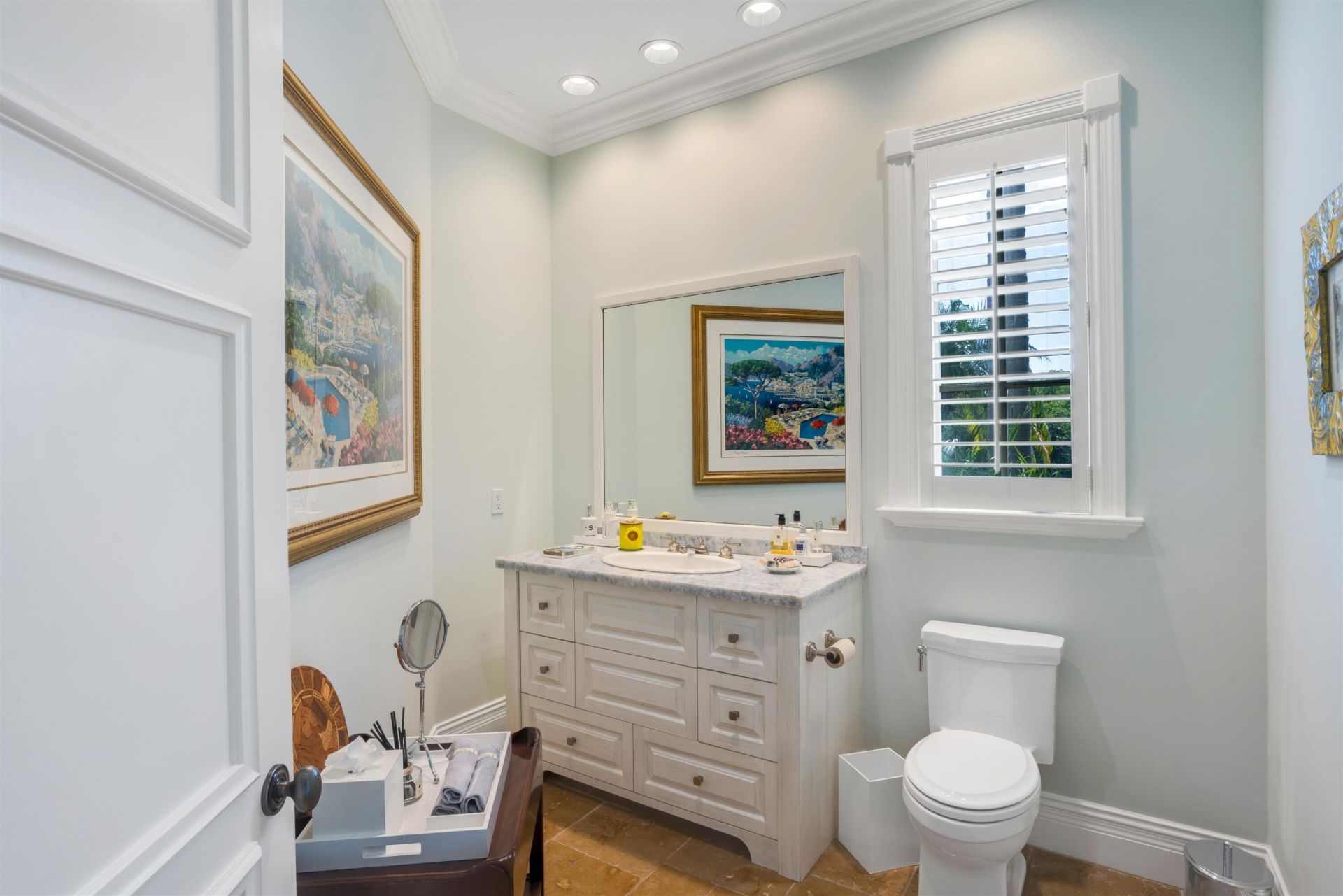 799 Sanctuary Drive, Boca Raton, FL 33431 Photo