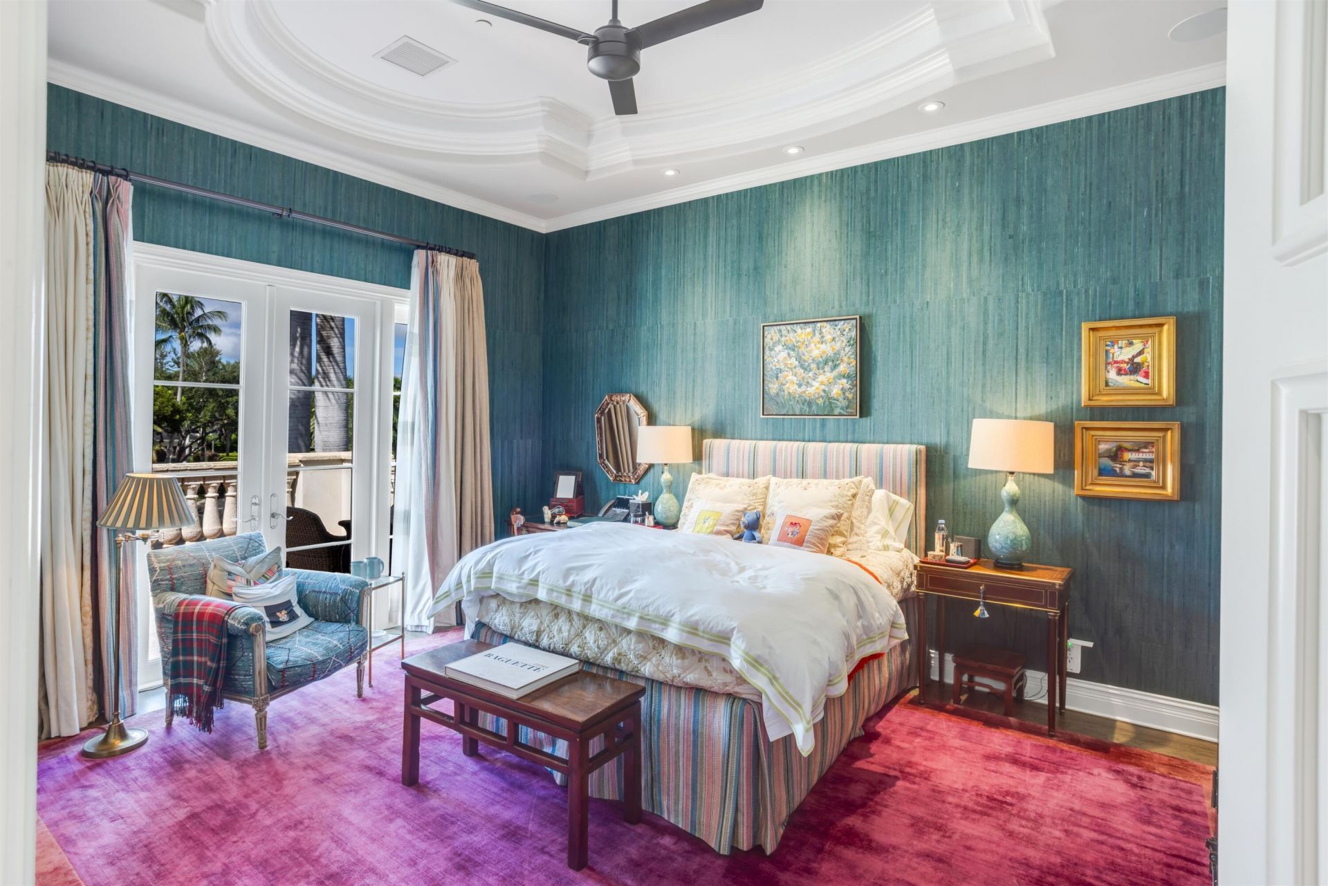 799 Sanctuary Drive, Boca Raton, FL 33431 Photo