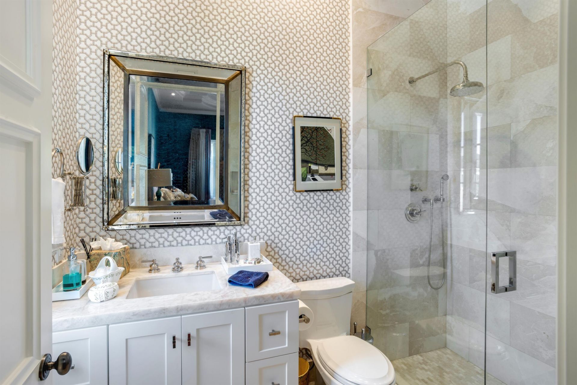 799 Sanctuary Drive, Boca Raton, FL 33431 Photo