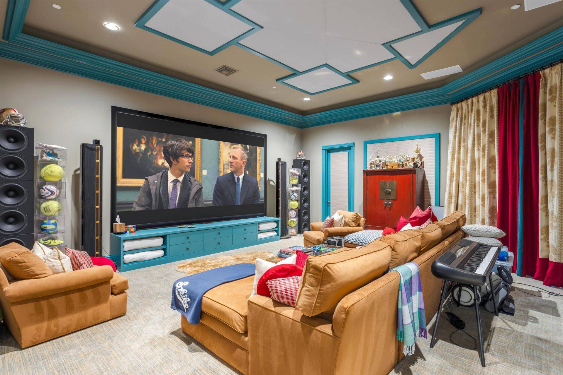 799 Sanctuary Drive, Boca Raton, FL 33431 Photo