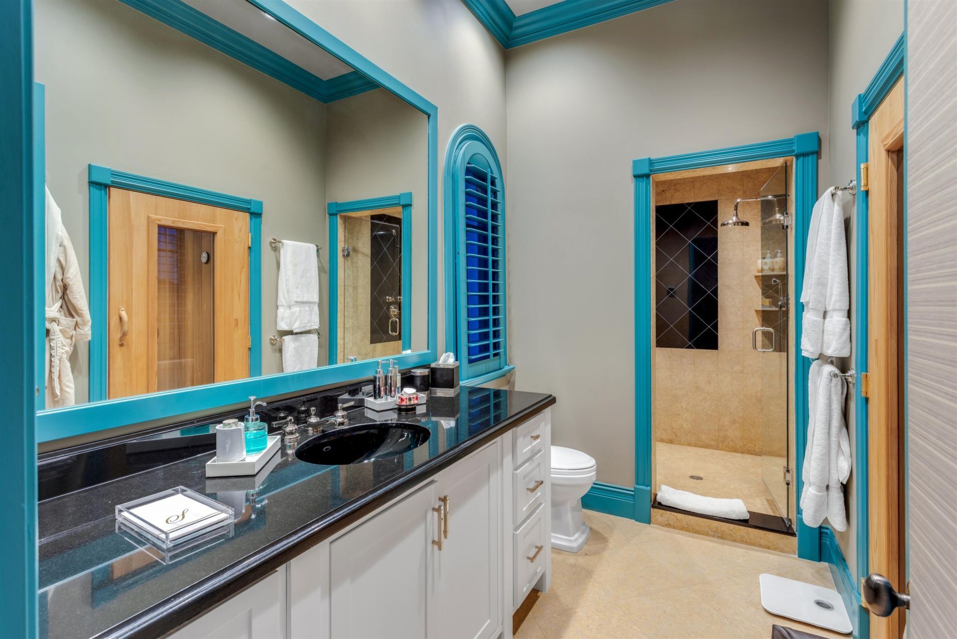 799 Sanctuary Drive, Boca Raton, FL 33431 Photo