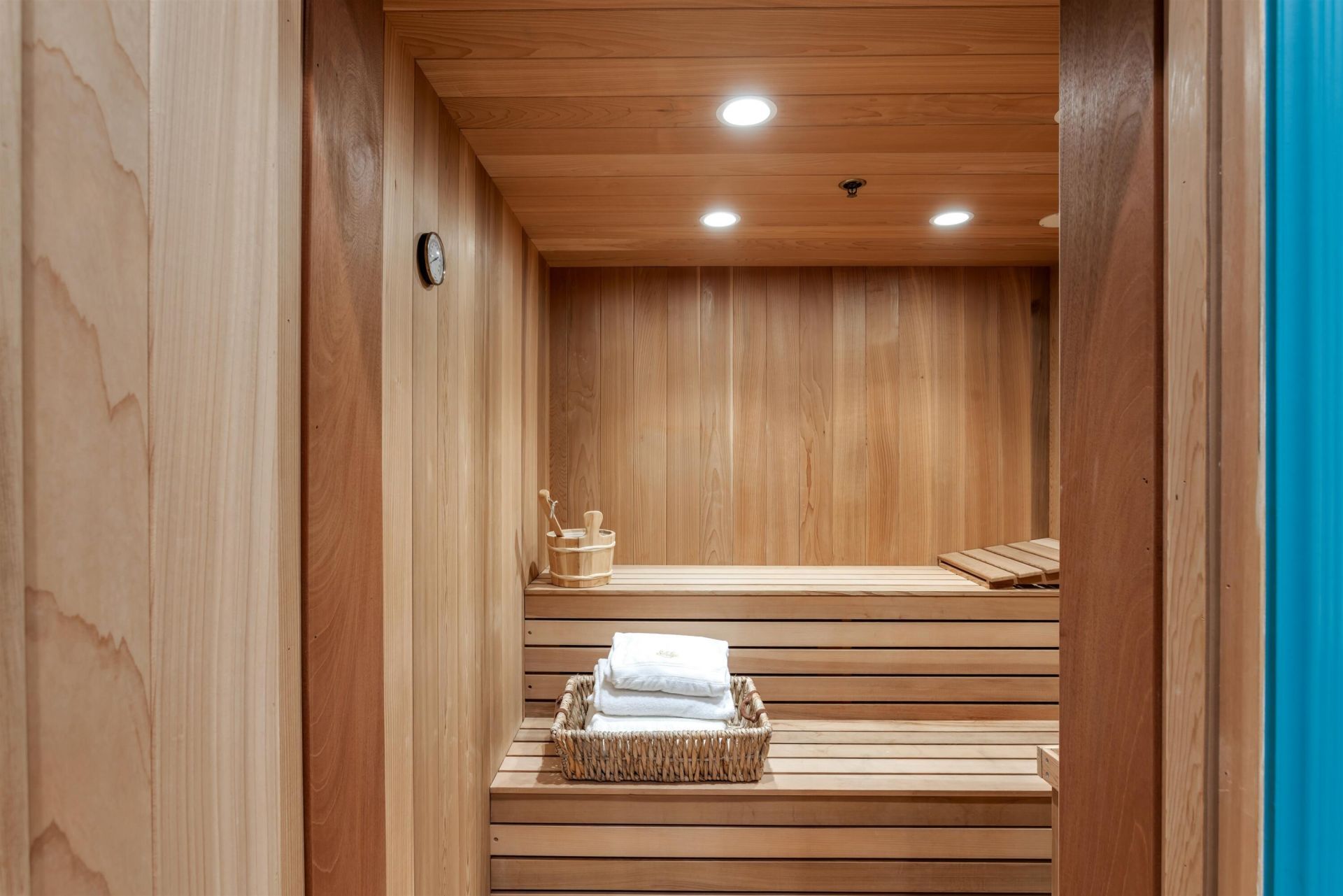 799 Sanctuary Drive, Boca Raton, FL 33431 Photo