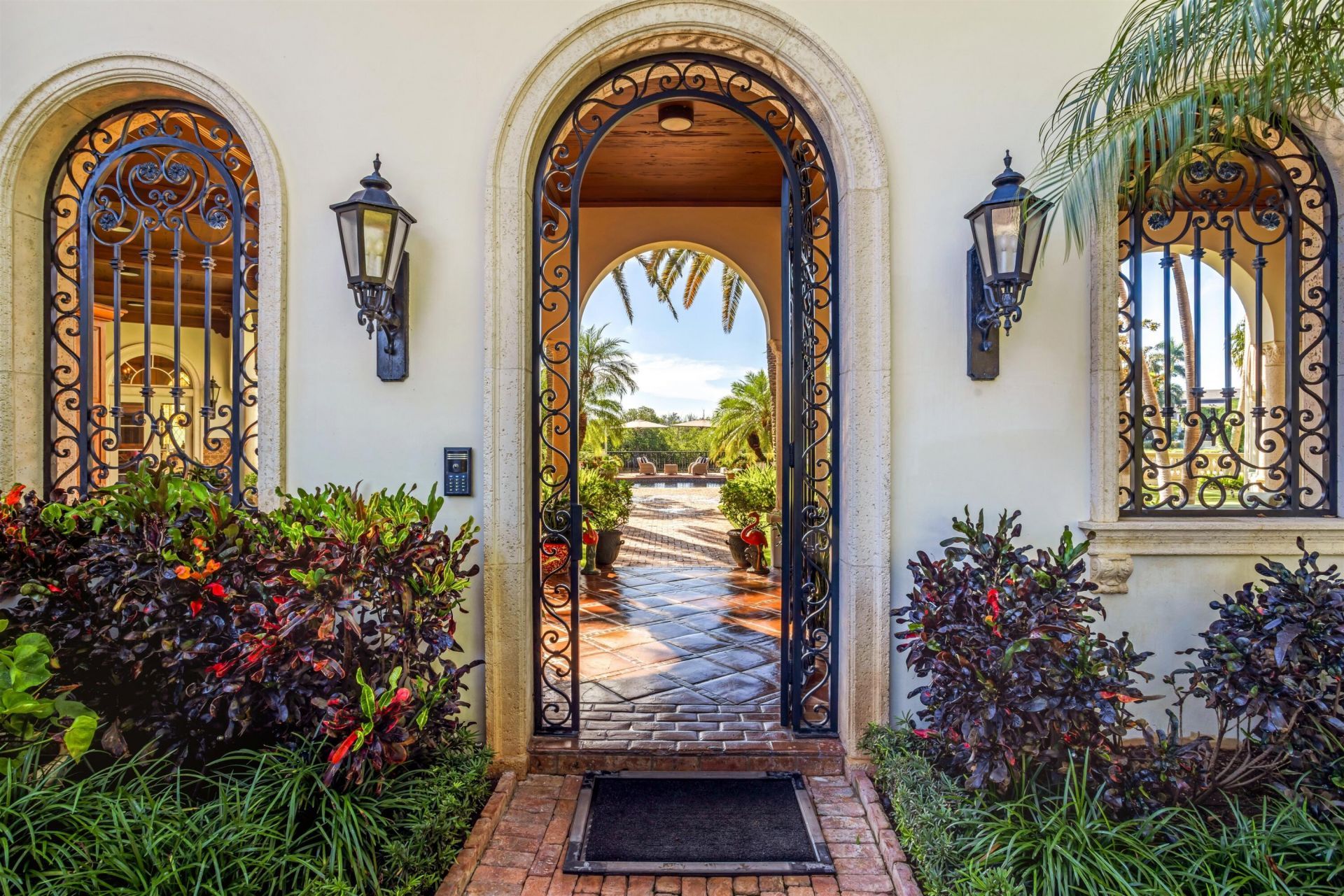 799 Sanctuary Drive, Boca Raton, FL 33431 Photo