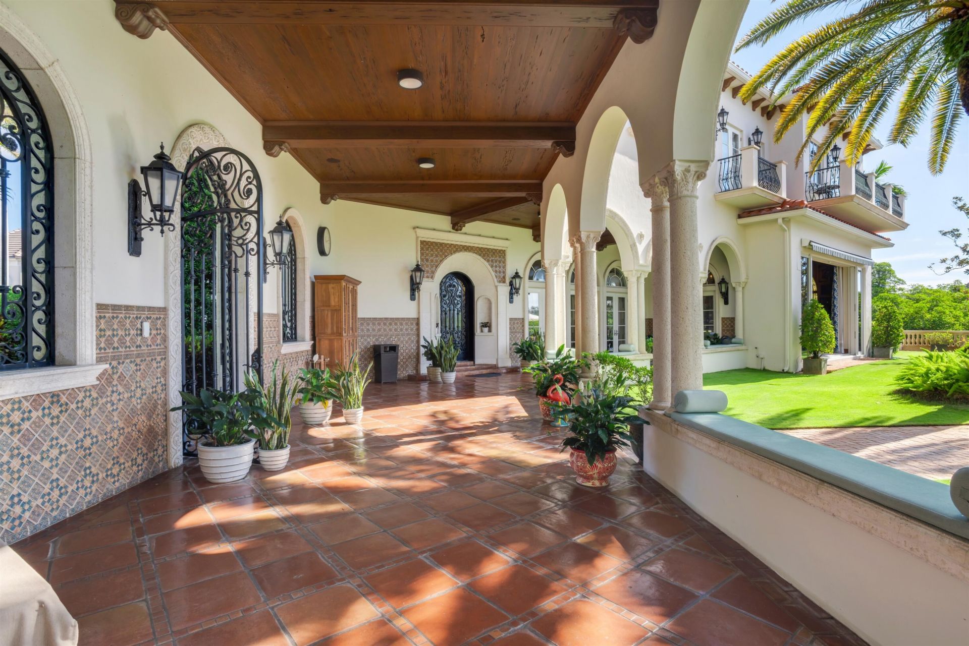 799 Sanctuary Drive, Boca Raton, FL 33431 Photo