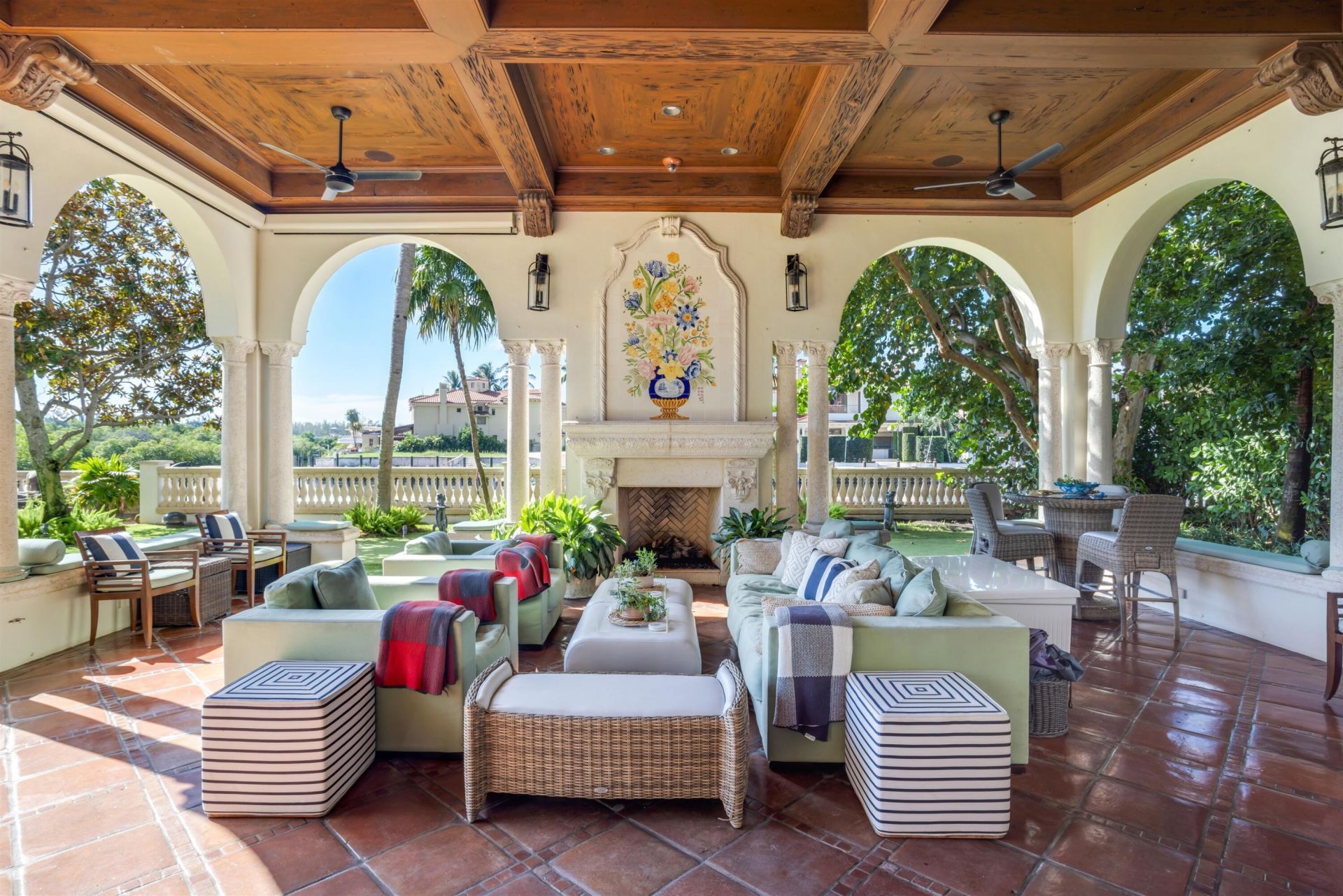 799 Sanctuary Drive, Boca Raton, FL 33431 Photo