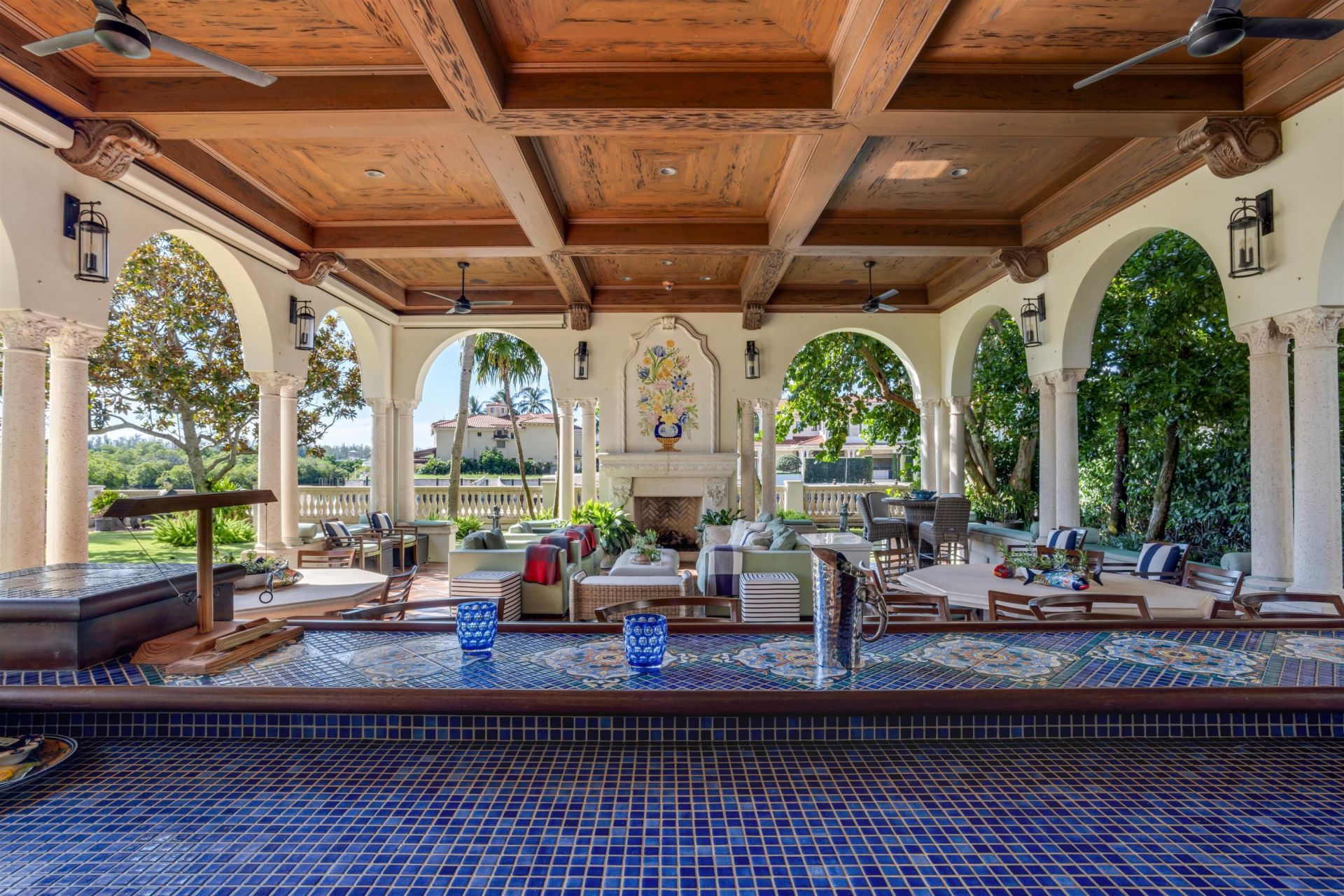 799 Sanctuary Drive, Boca Raton, FL 33431 Photo