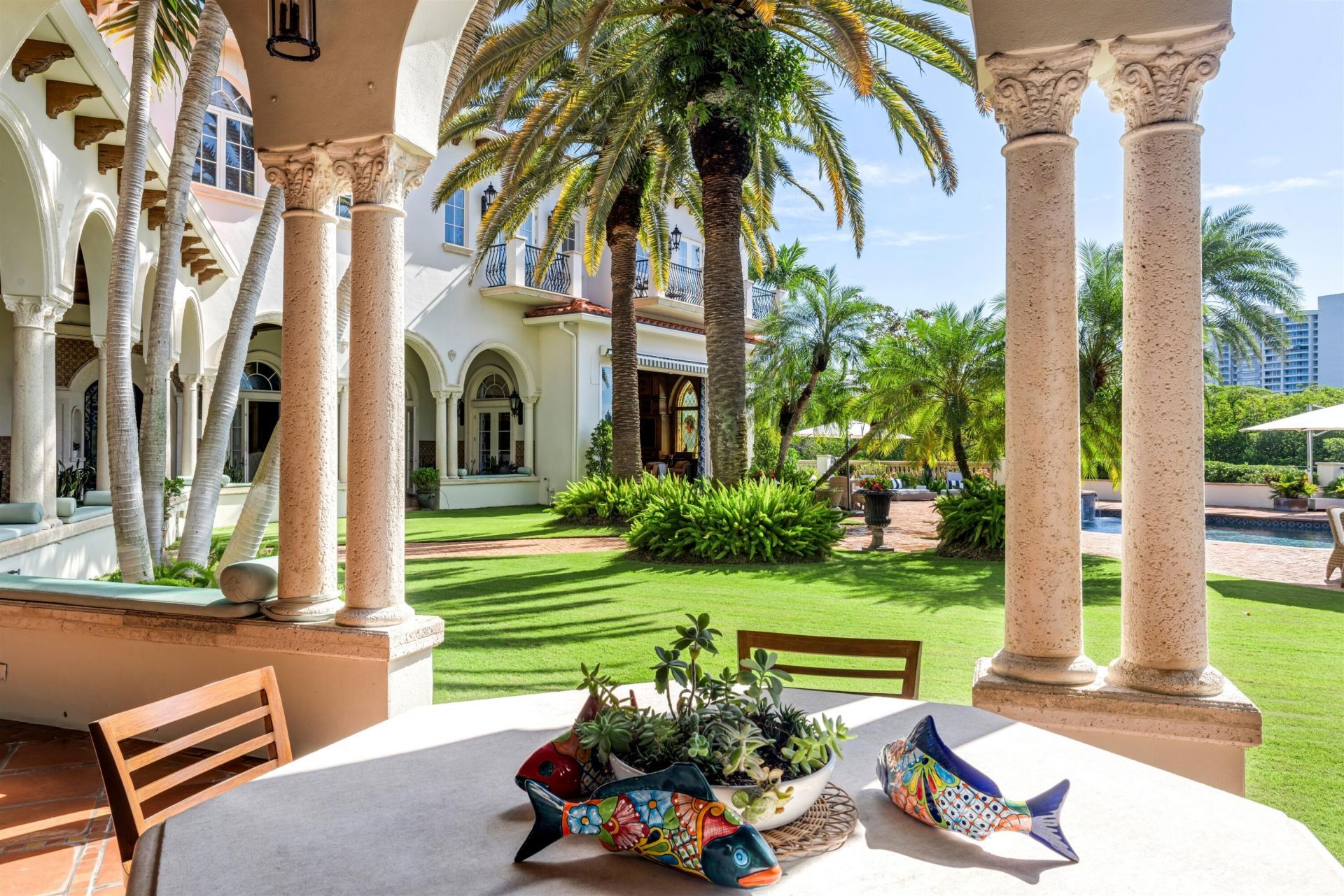 799 Sanctuary Drive, Boca Raton, FL 33431 Photo