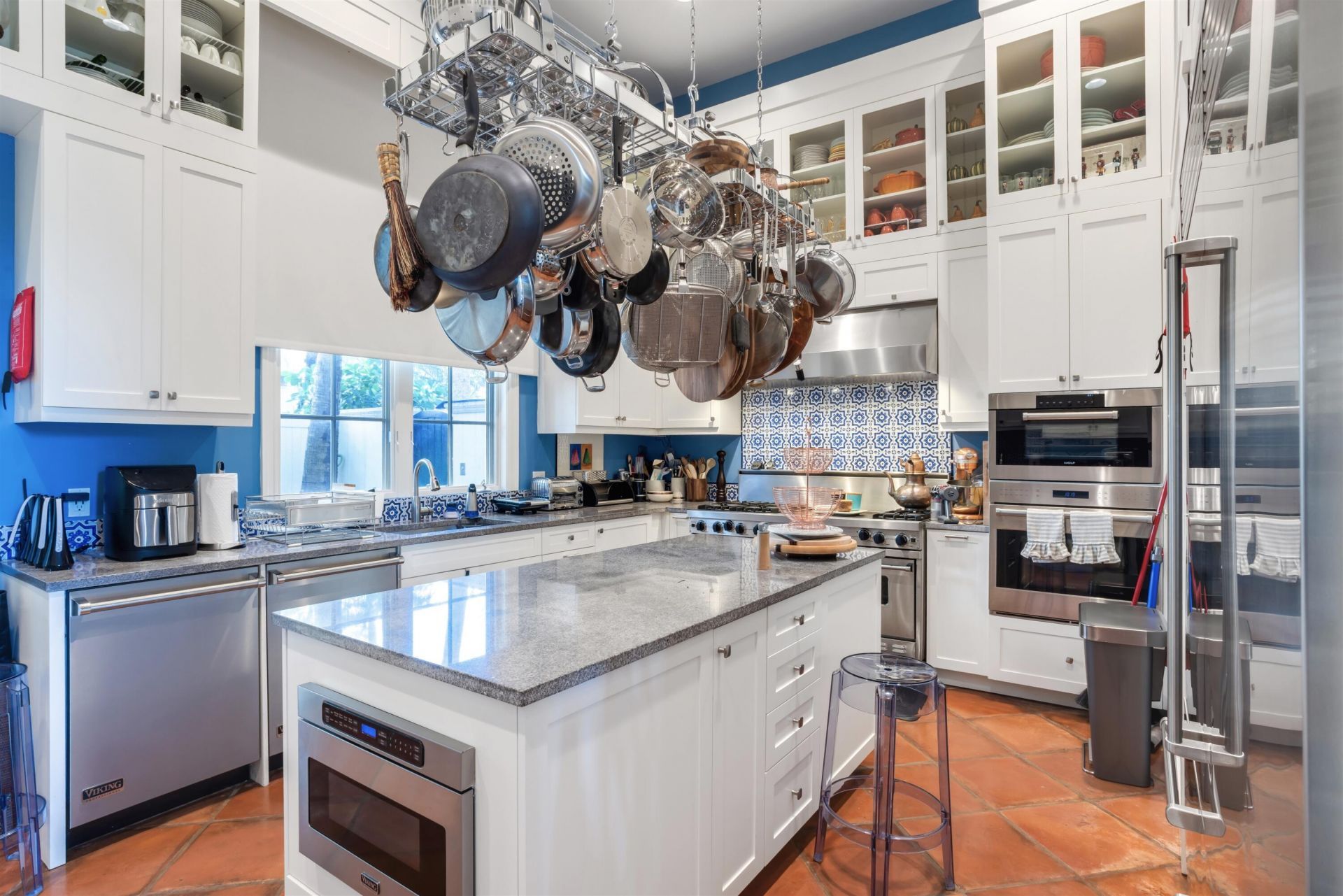 799 Sanctuary Drive, Boca Raton, FL 33431 Photo