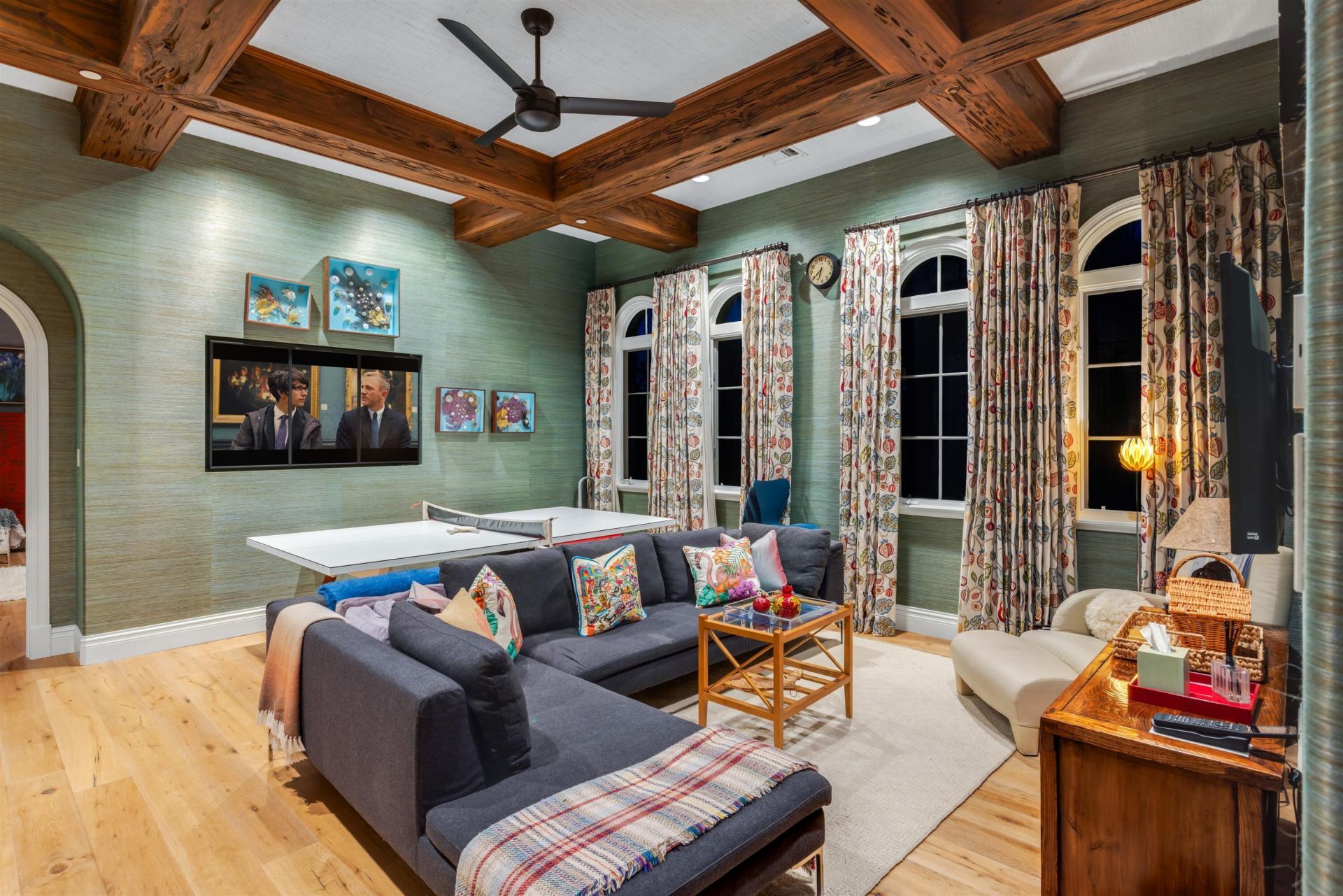 799 Sanctuary Drive, Boca Raton, FL 33431 Photo