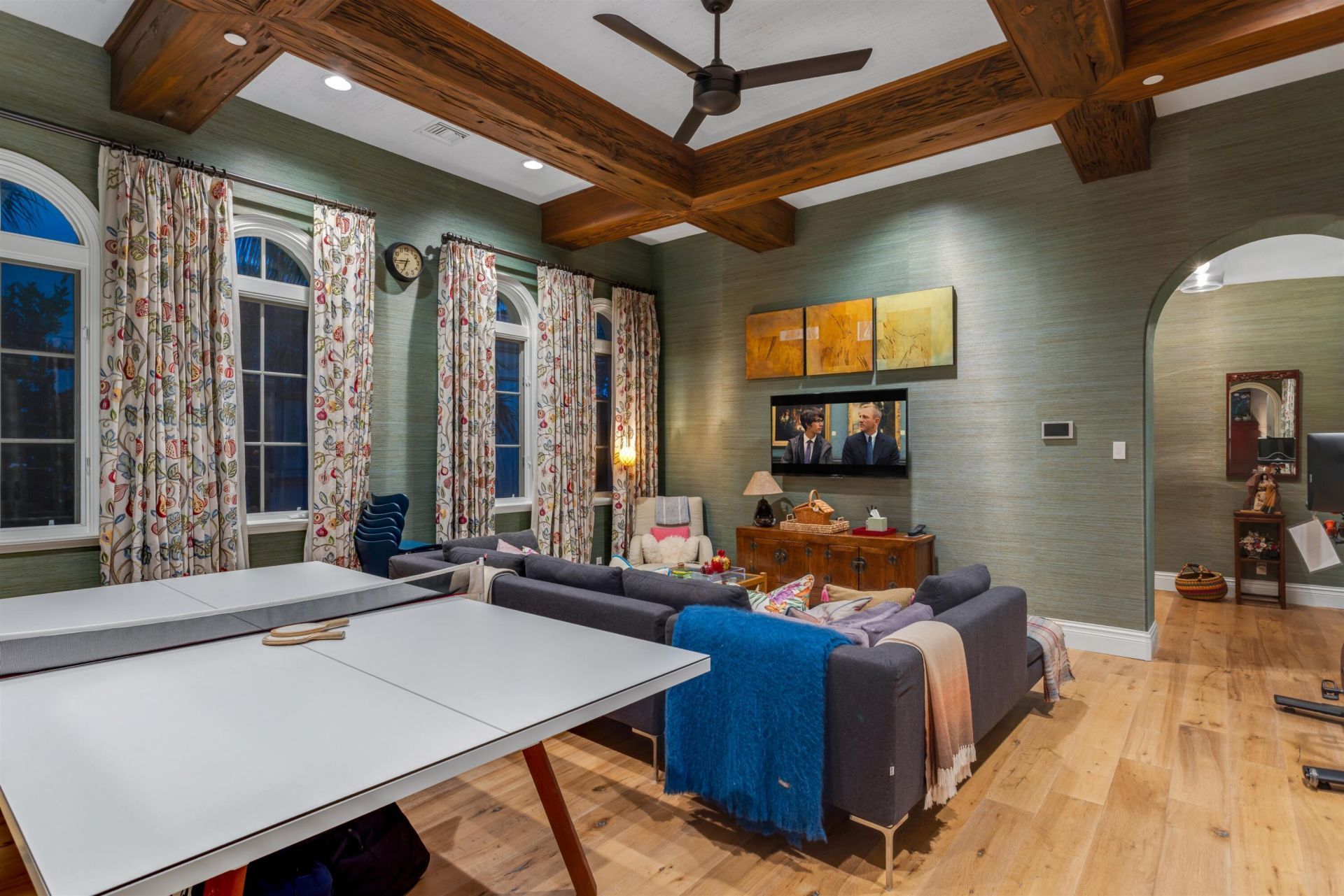 799 Sanctuary Drive, Boca Raton, FL 33431 Photo