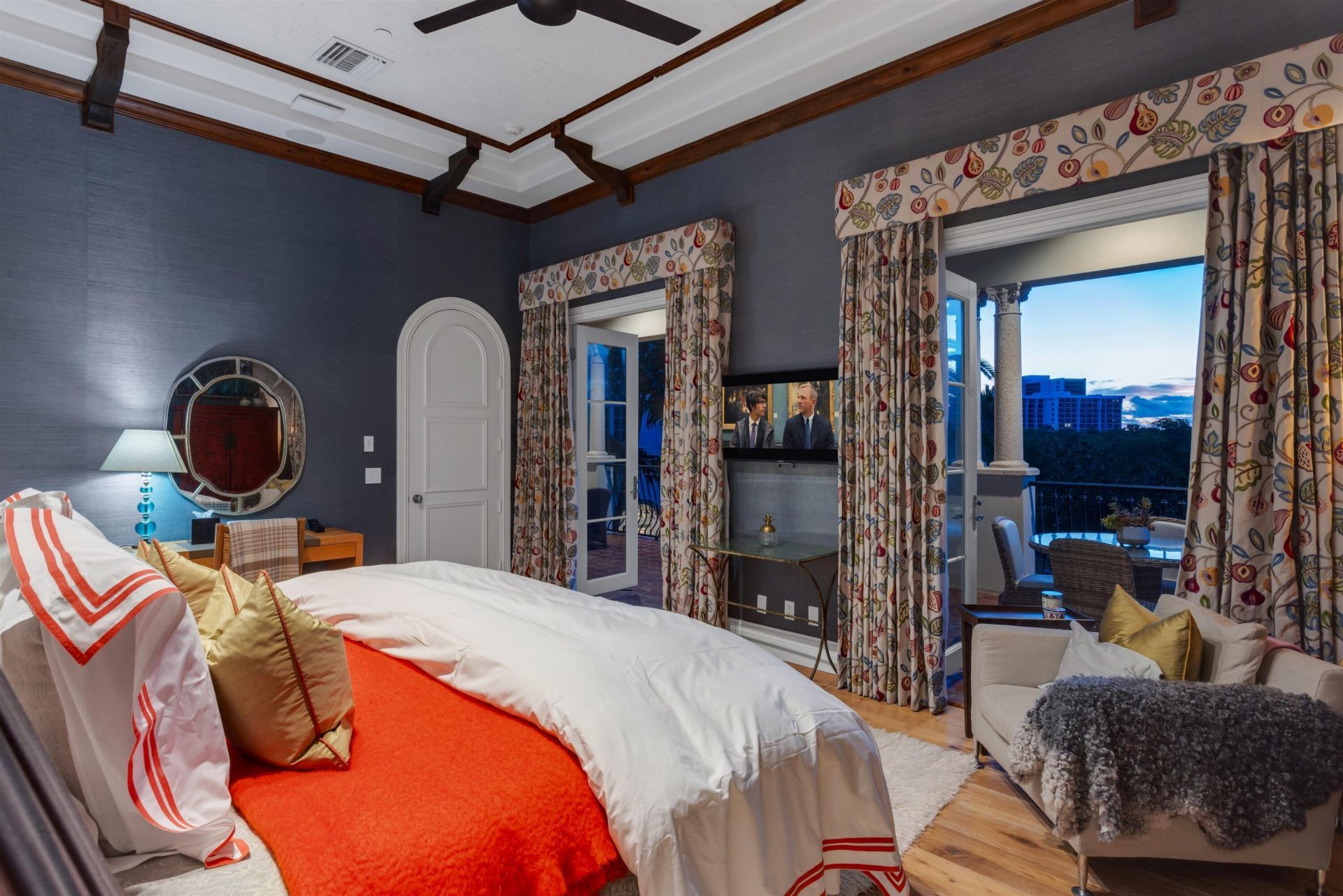 799 Sanctuary Drive, Boca Raton, FL 33431 Photo