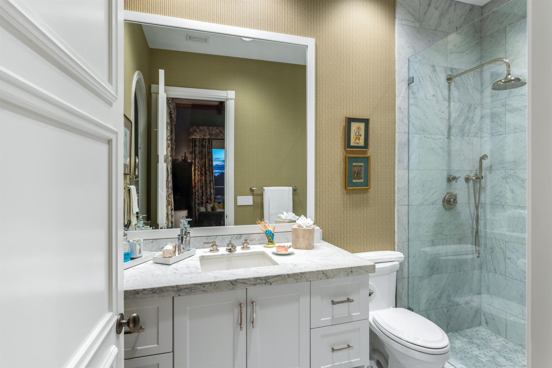 799 Sanctuary Drive, Boca Raton, FL 33431 Photo