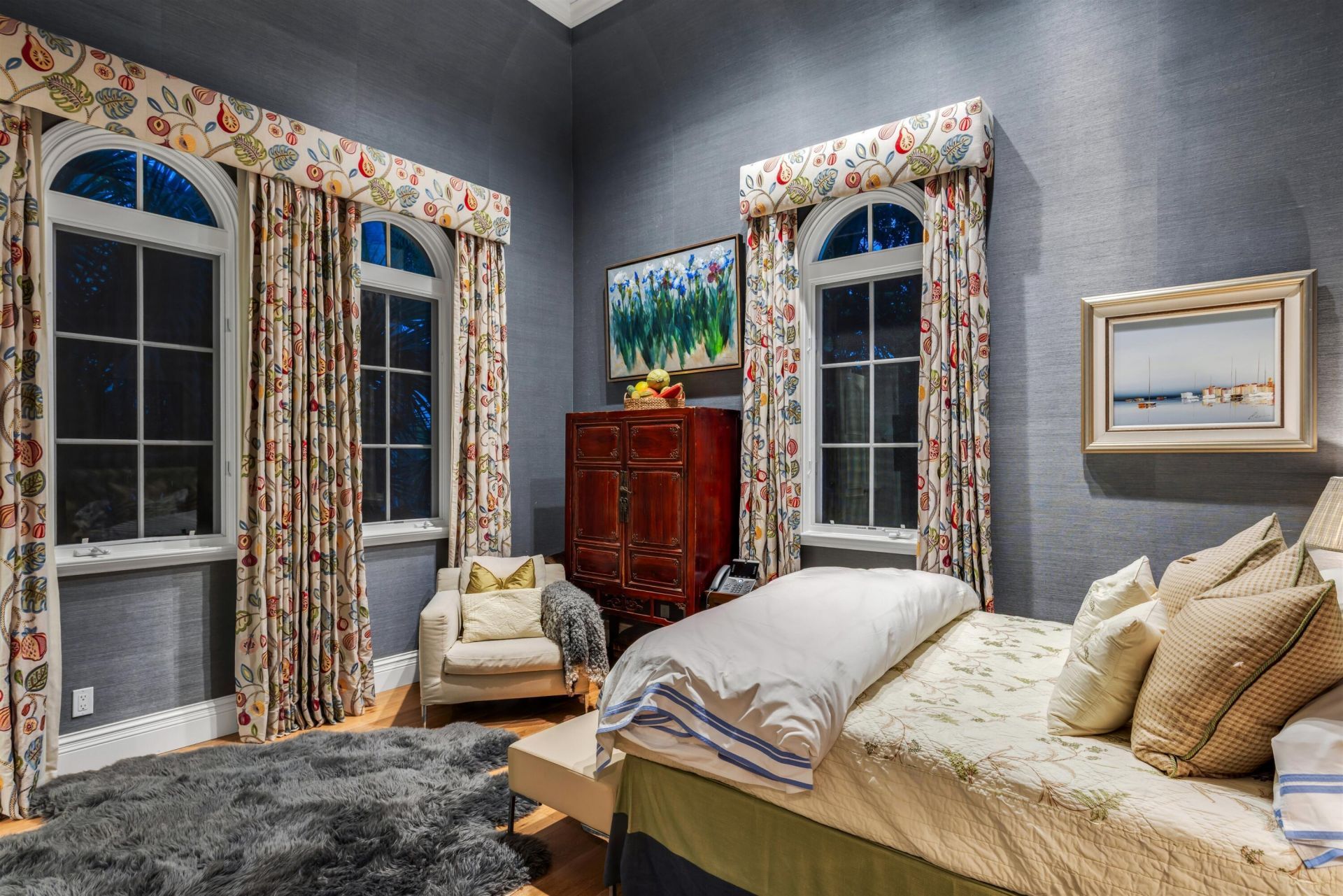 799 Sanctuary Drive, Boca Raton, FL 33431 Photo