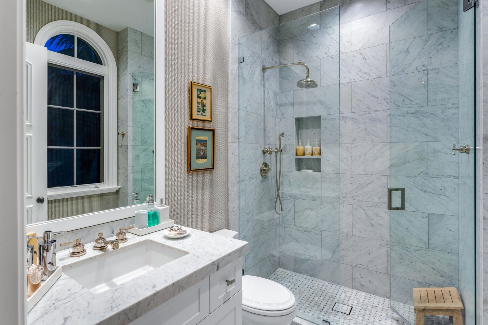 799 Sanctuary Drive, Boca Raton, FL 33431 Photo