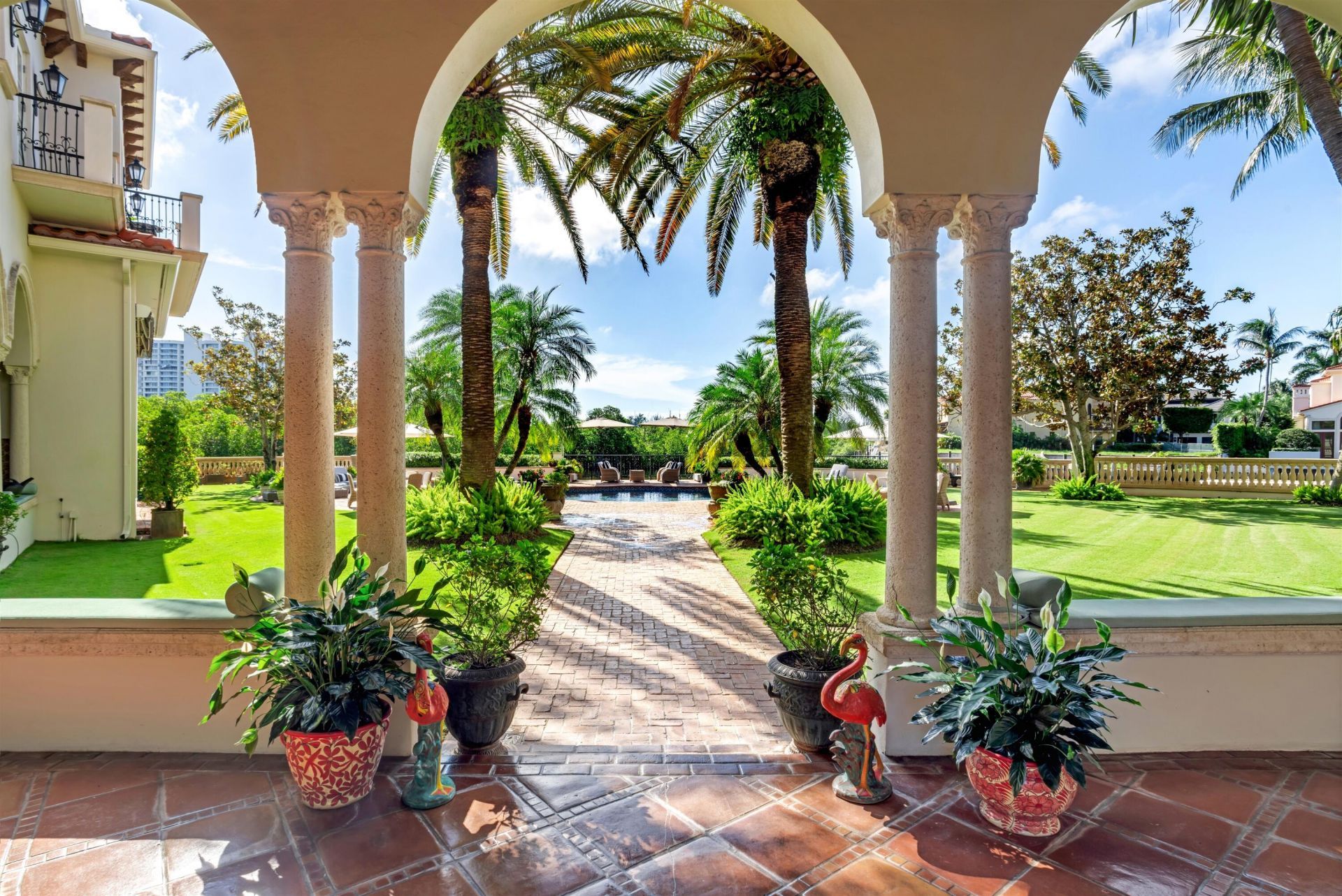 799 Sanctuary Drive, Boca Raton, FL 33431 Photo