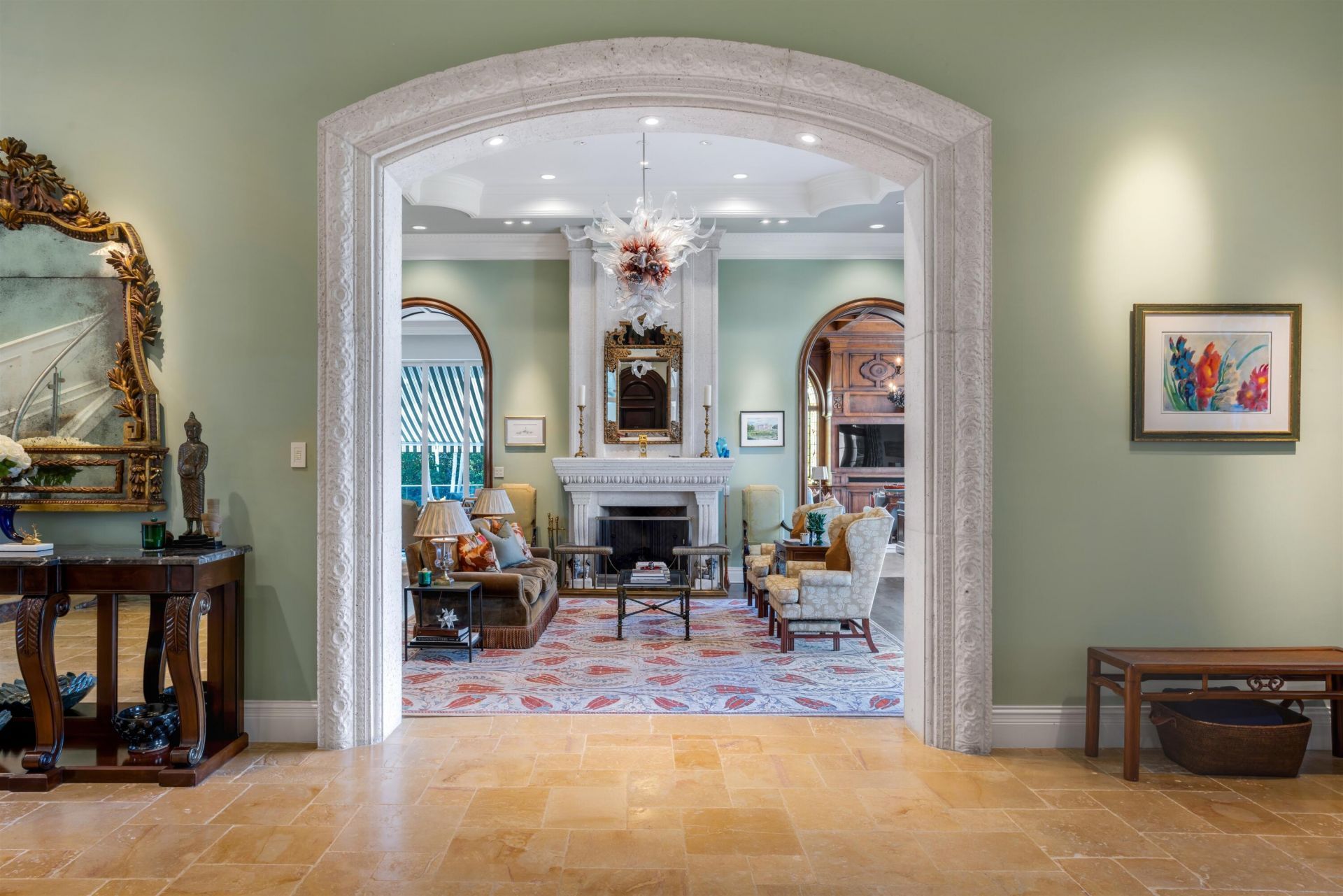 799 Sanctuary Drive, Boca Raton, FL 33431 Photo