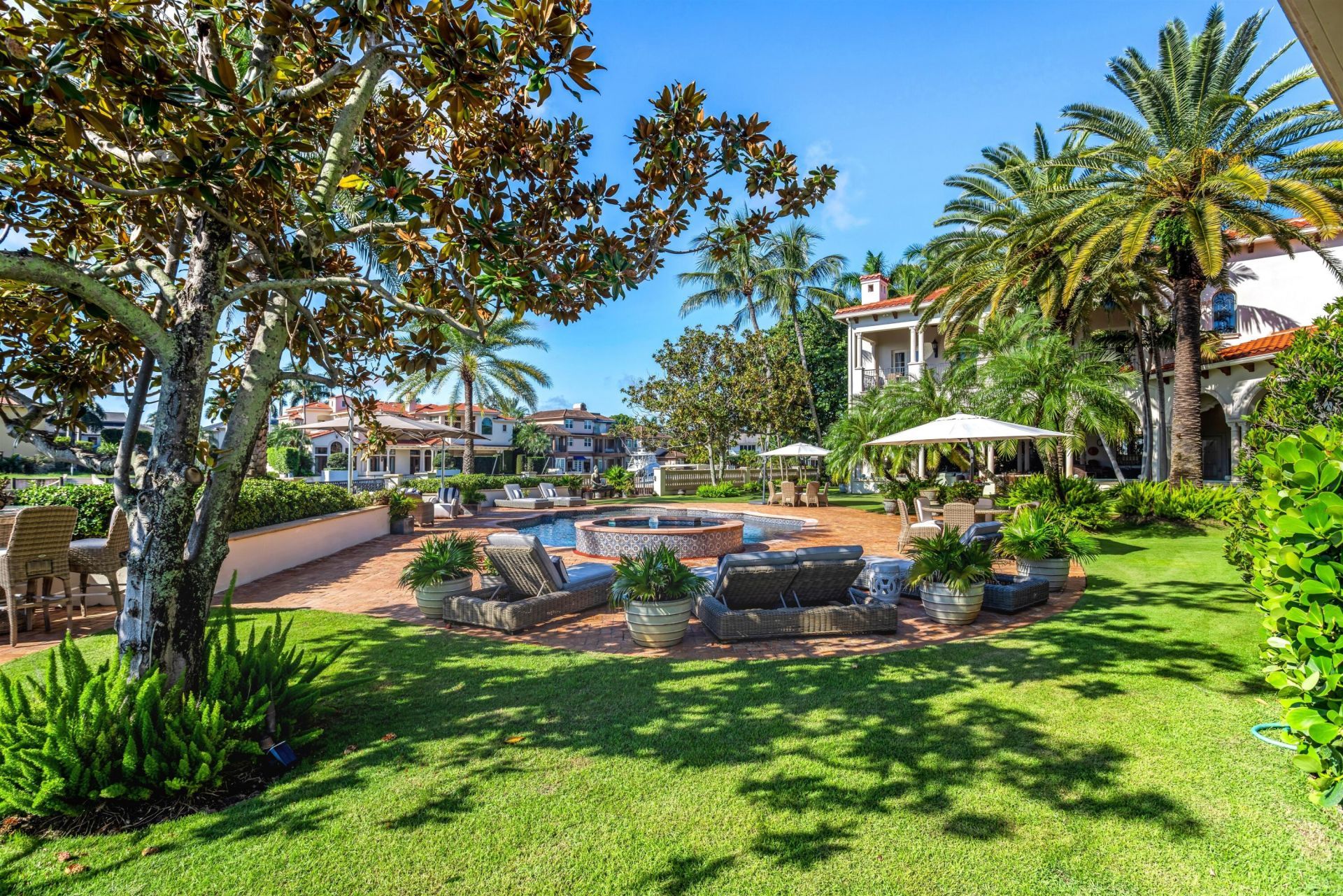 799 Sanctuary Drive, Boca Raton, FL 33431 Photo