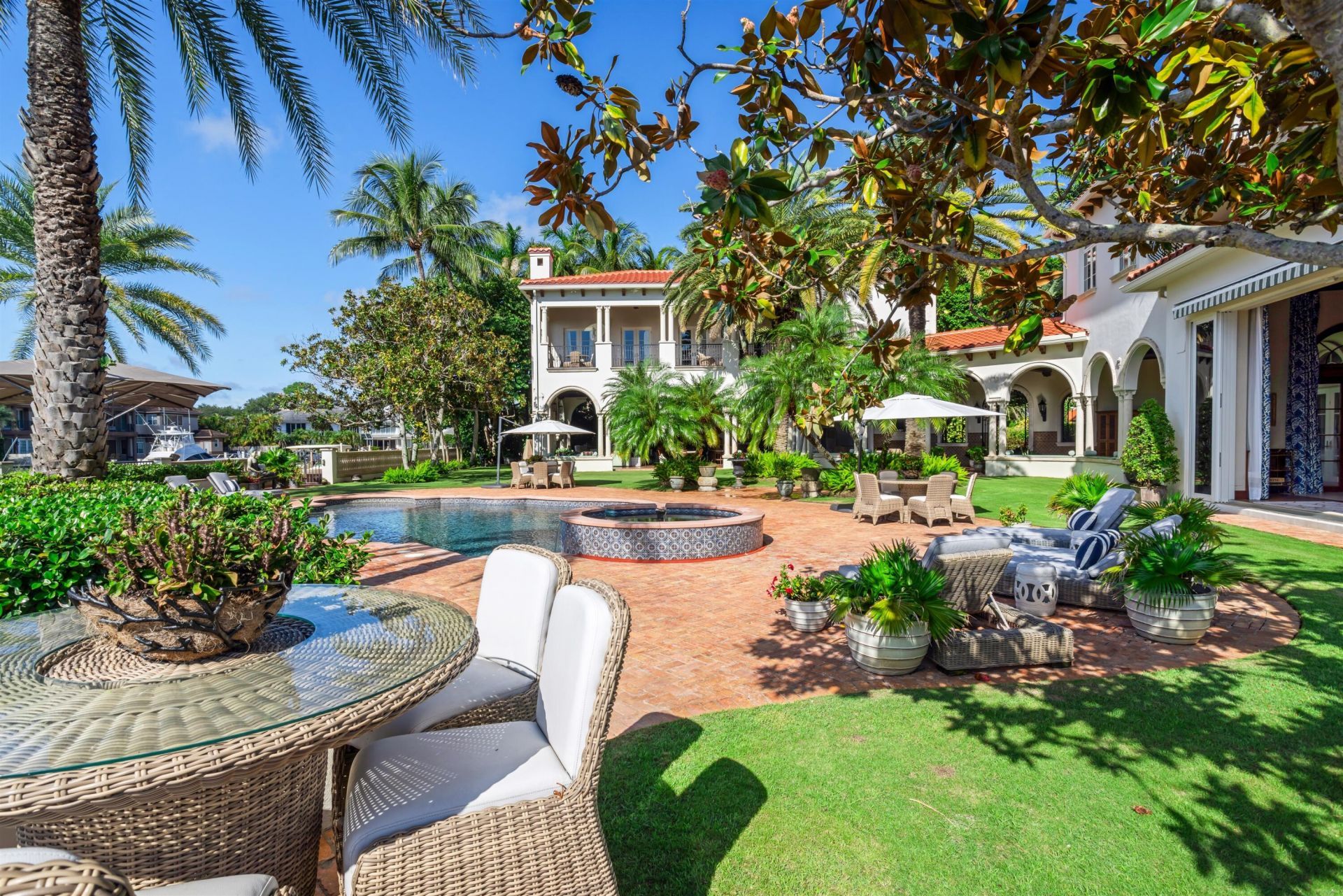 799 Sanctuary Drive, Boca Raton, FL 33431 Photo