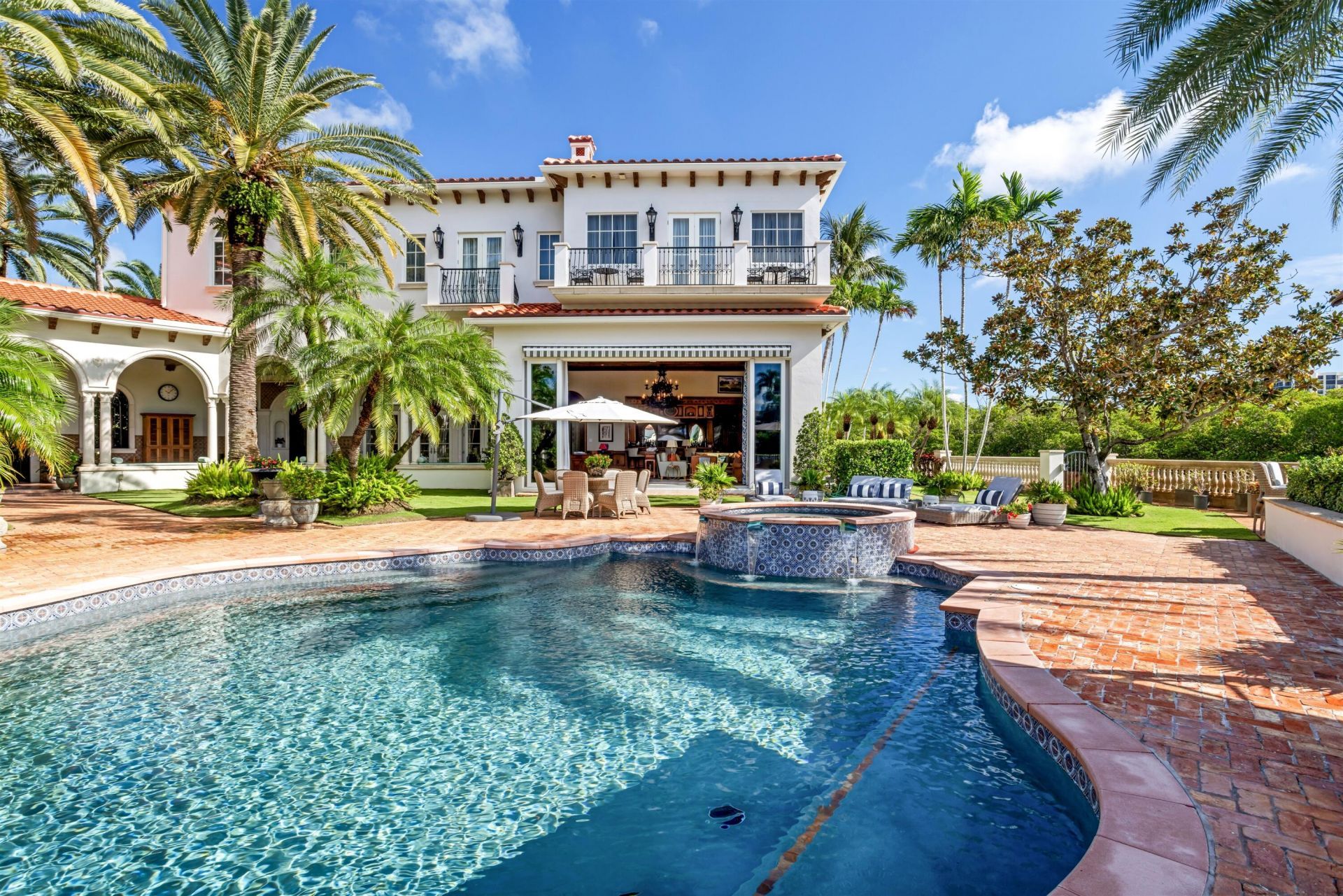 799 Sanctuary Drive, Boca Raton, FL 33431 Photo