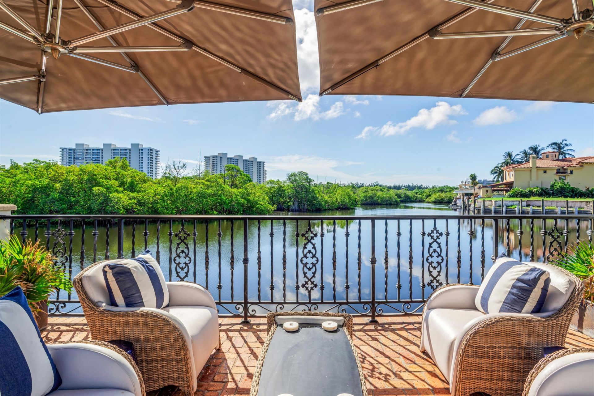 799 Sanctuary Drive, Boca Raton, FL 33431 Photo