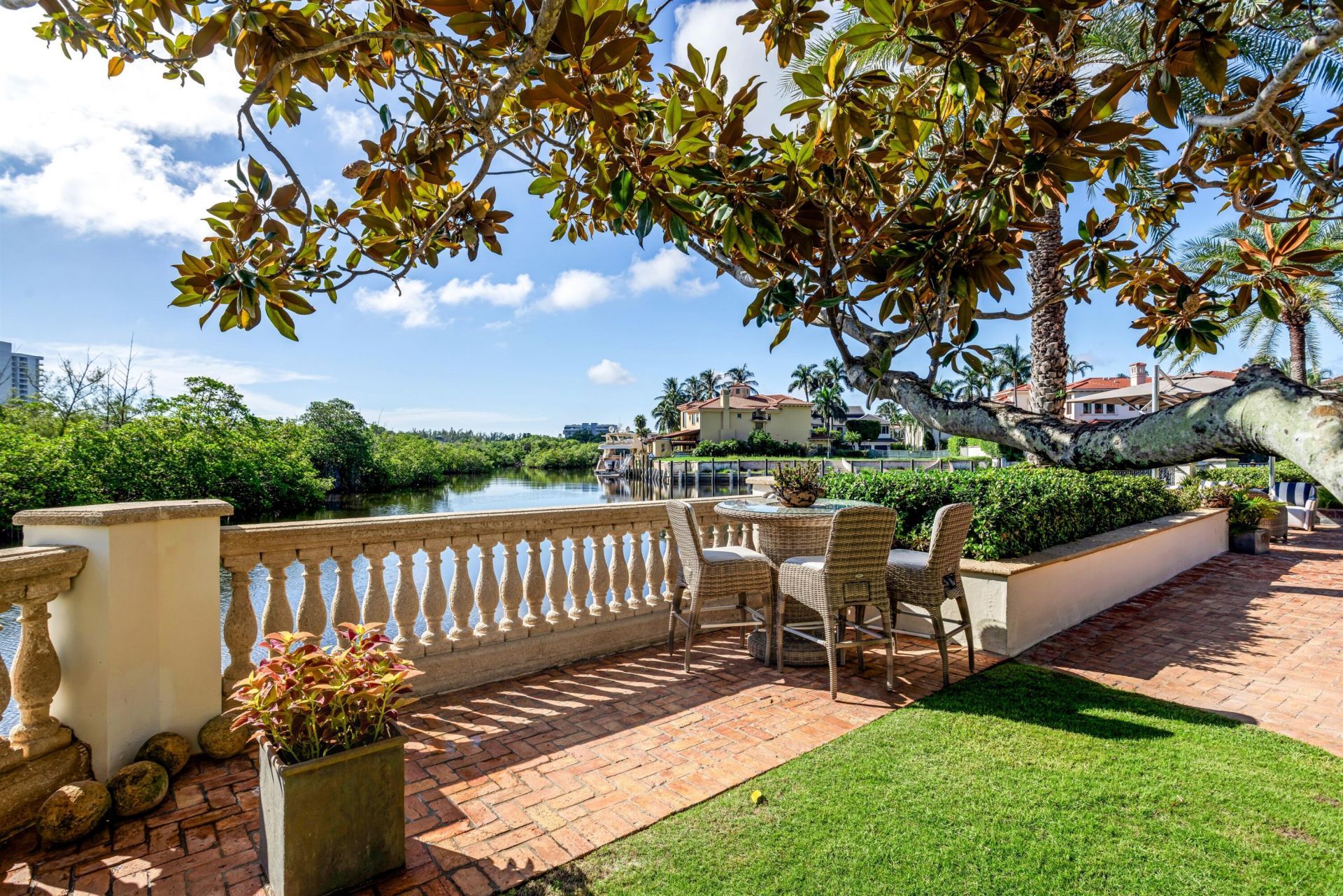 799 Sanctuary Drive, Boca Raton, FL 33431 Photo