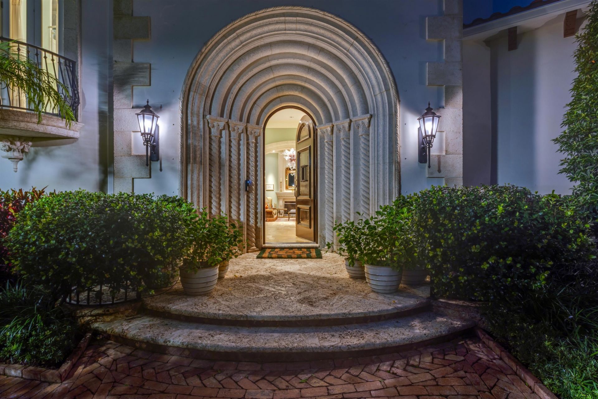 799 Sanctuary Drive, Boca Raton, FL 33431 Photo