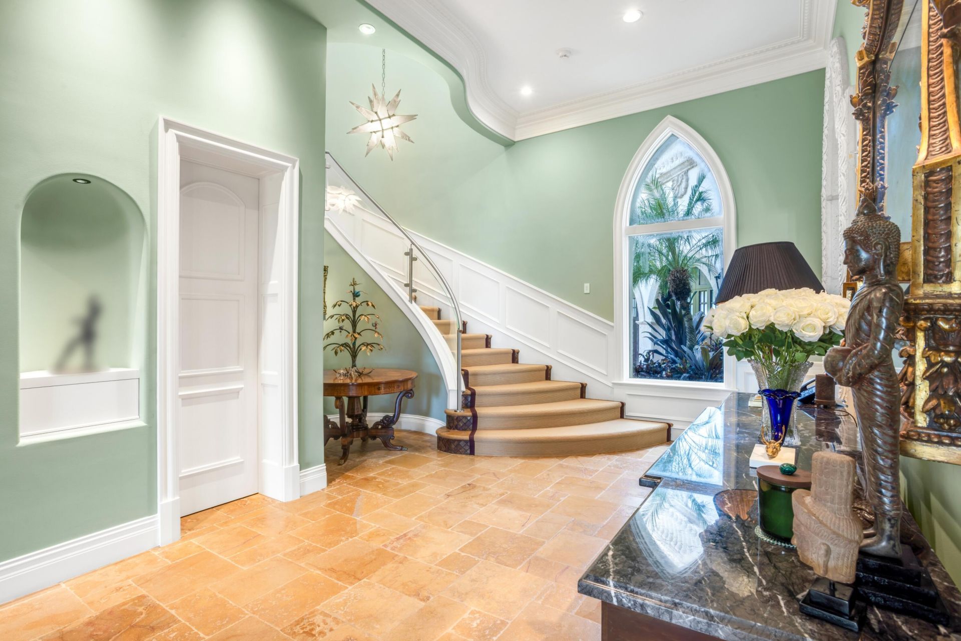 799 Sanctuary Drive, Boca Raton, FL 33431 Photo