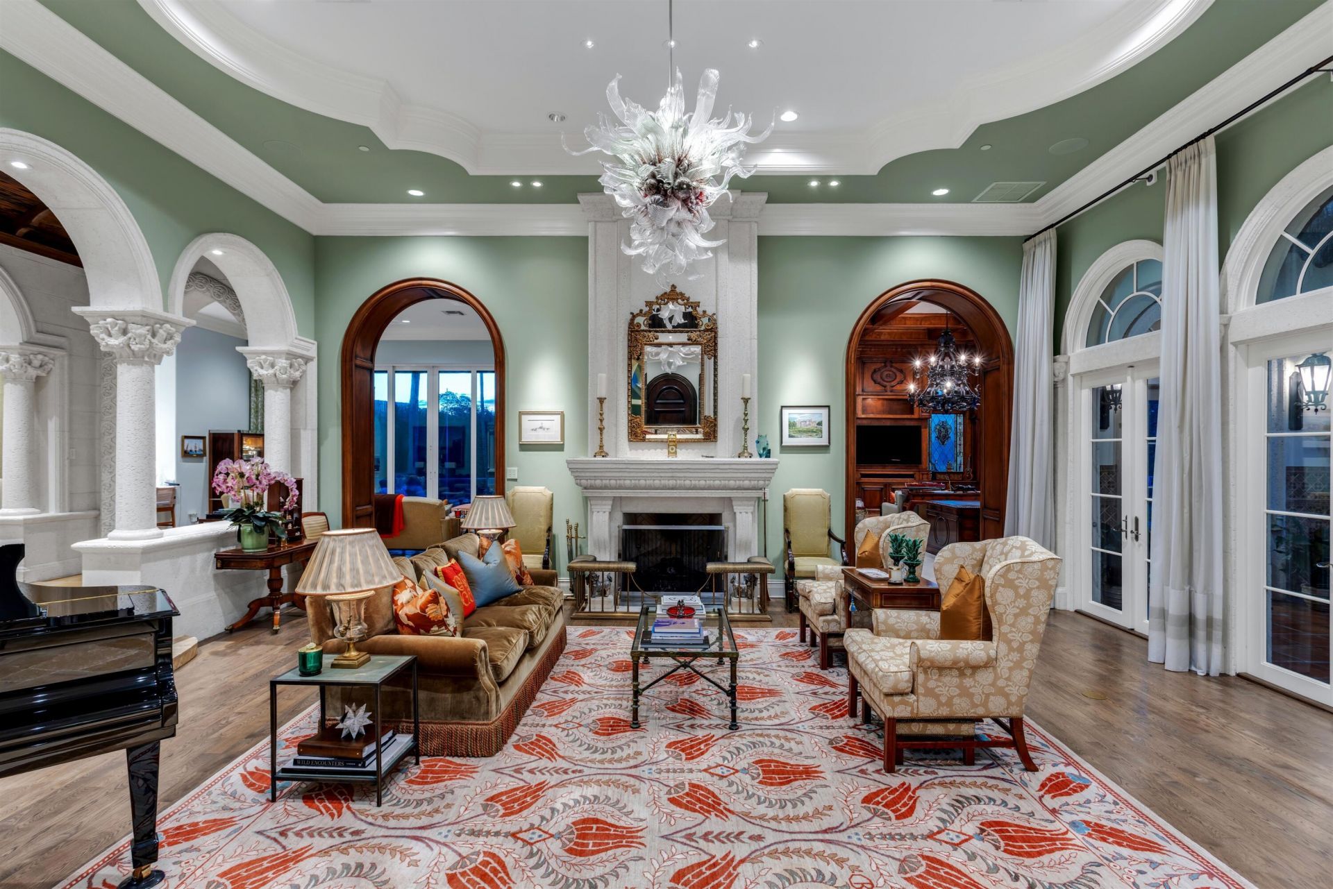 799 Sanctuary Drive, Boca Raton, FL 33431 Photo