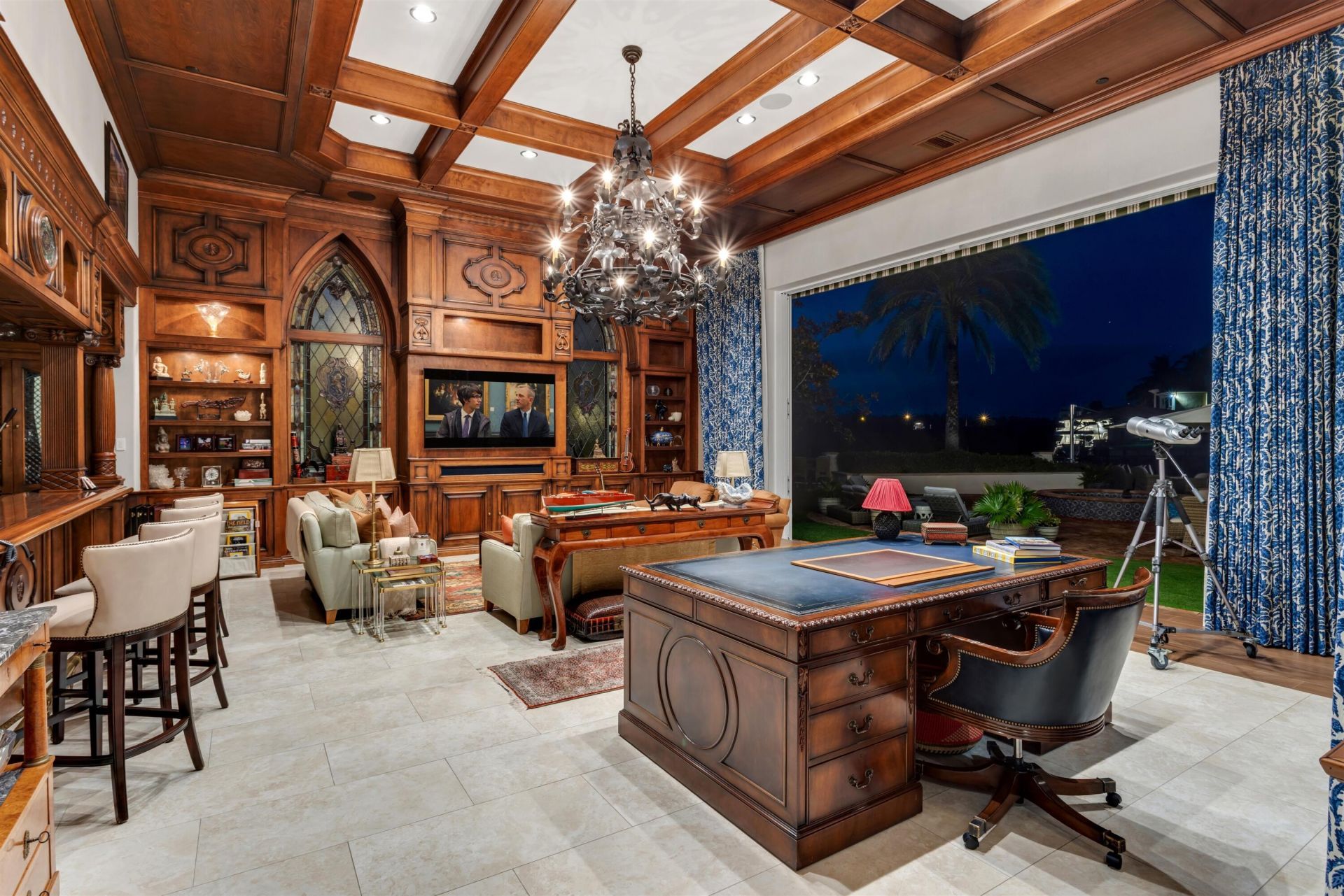 799 Sanctuary Drive, Boca Raton, FL 33431 Photo