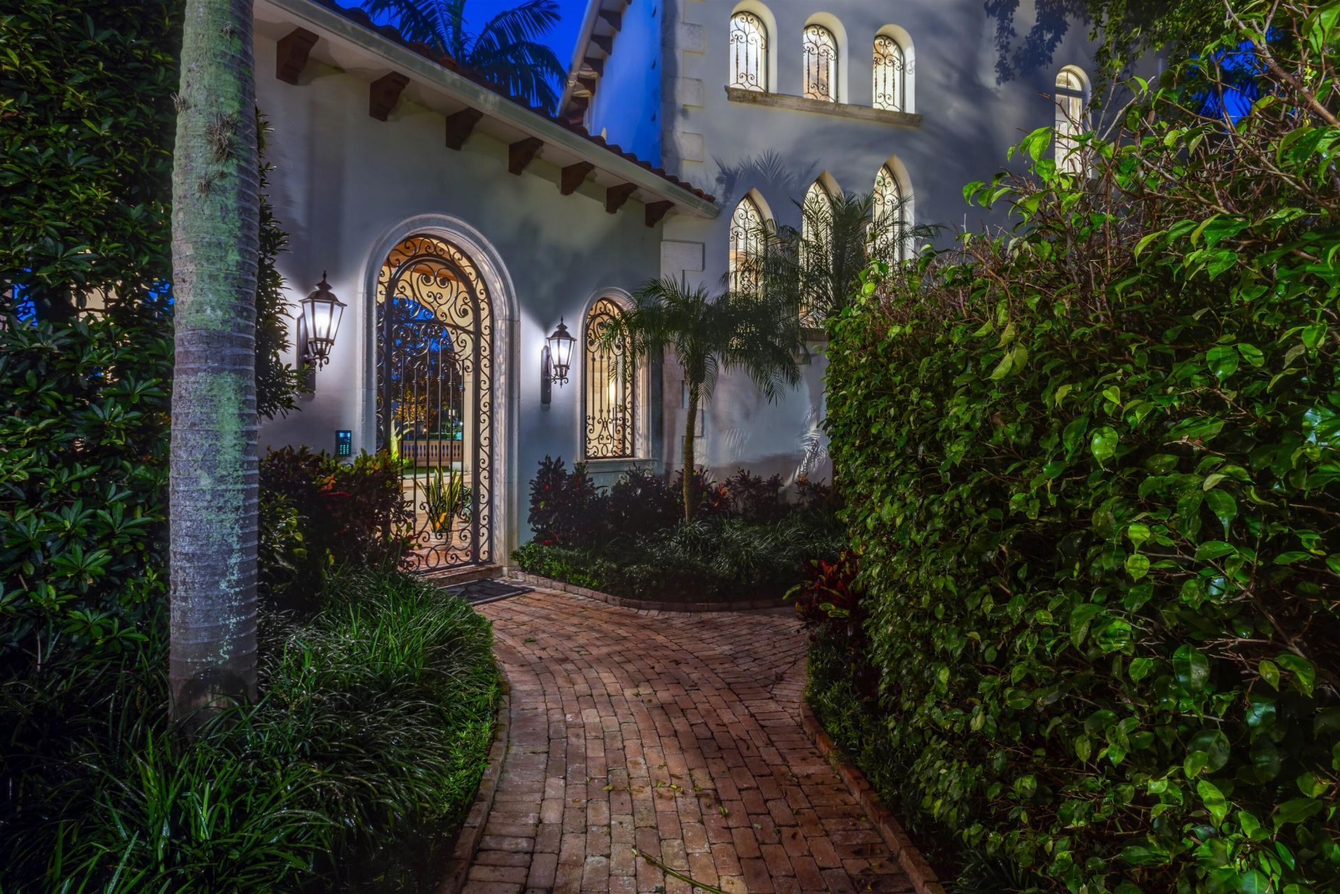 799 Sanctuary Drive, Boca Raton, FL 33431 Photo