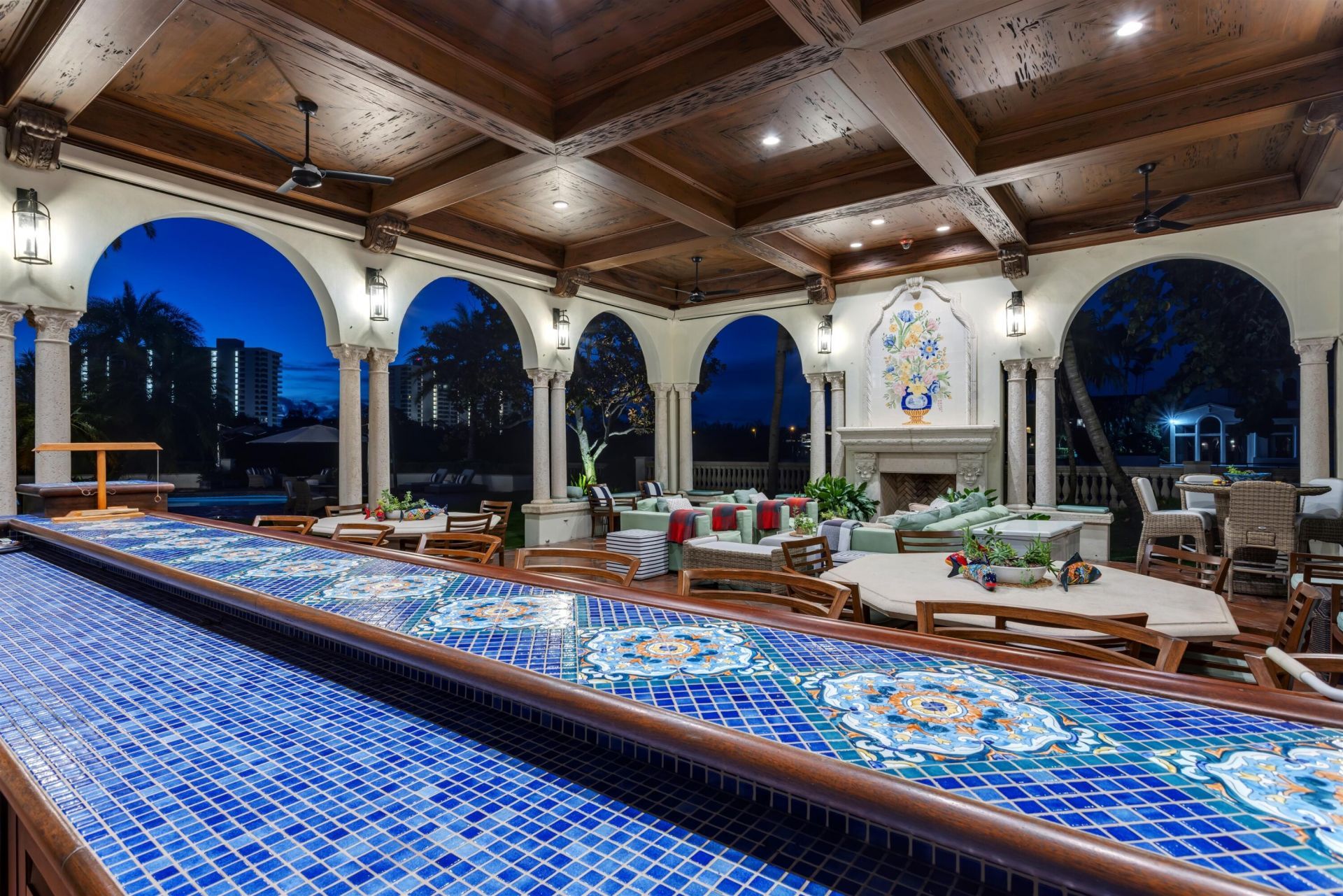 799 Sanctuary Drive, Boca Raton, FL 33431 Photo