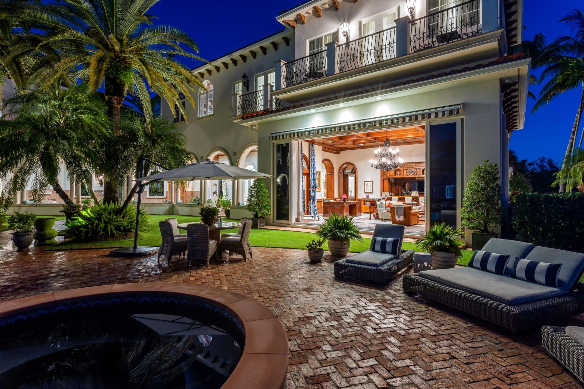 799 Sanctuary Drive, Boca Raton, FL 33431 Photo