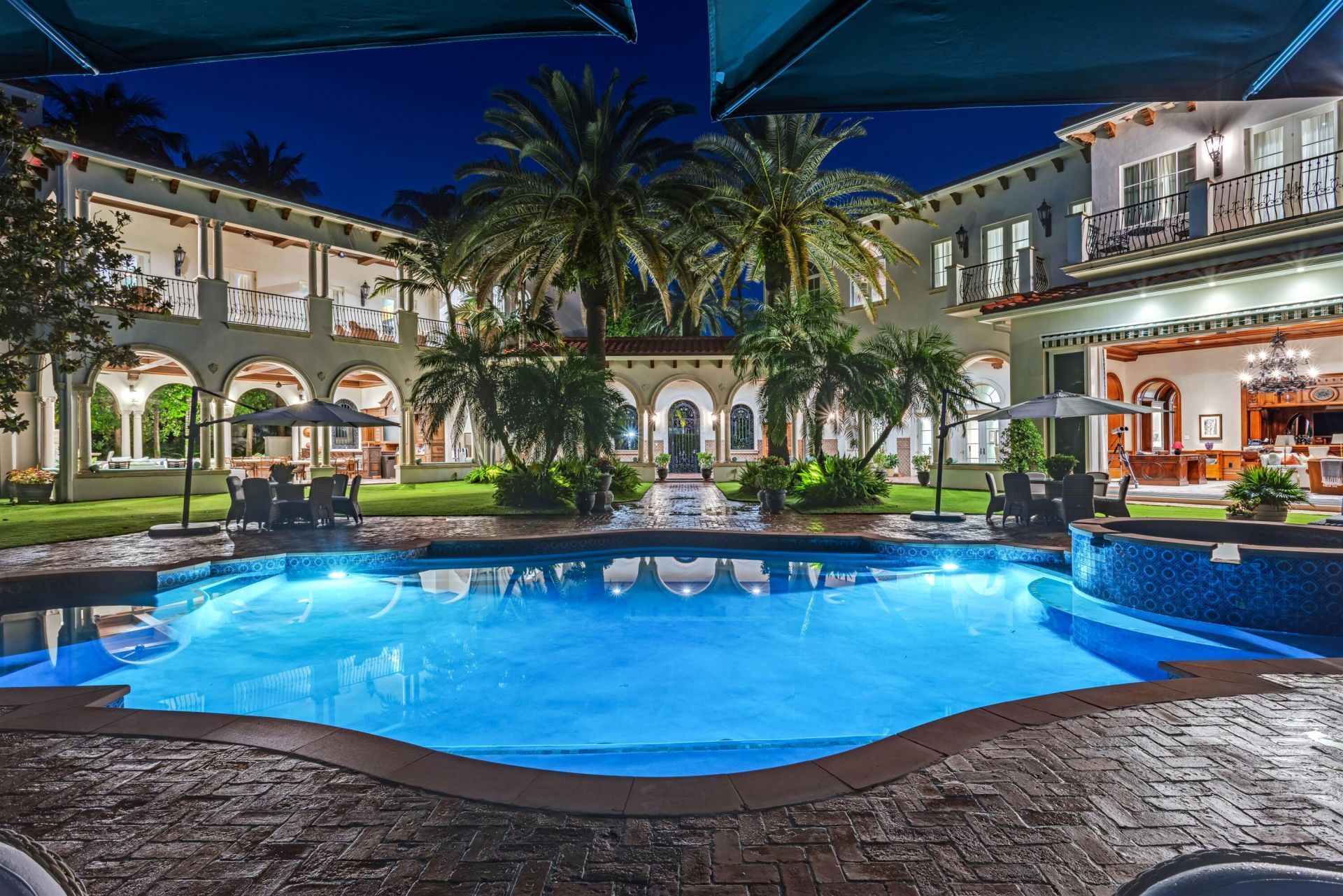 799 Sanctuary Drive, Boca Raton, FL 33431 Photo