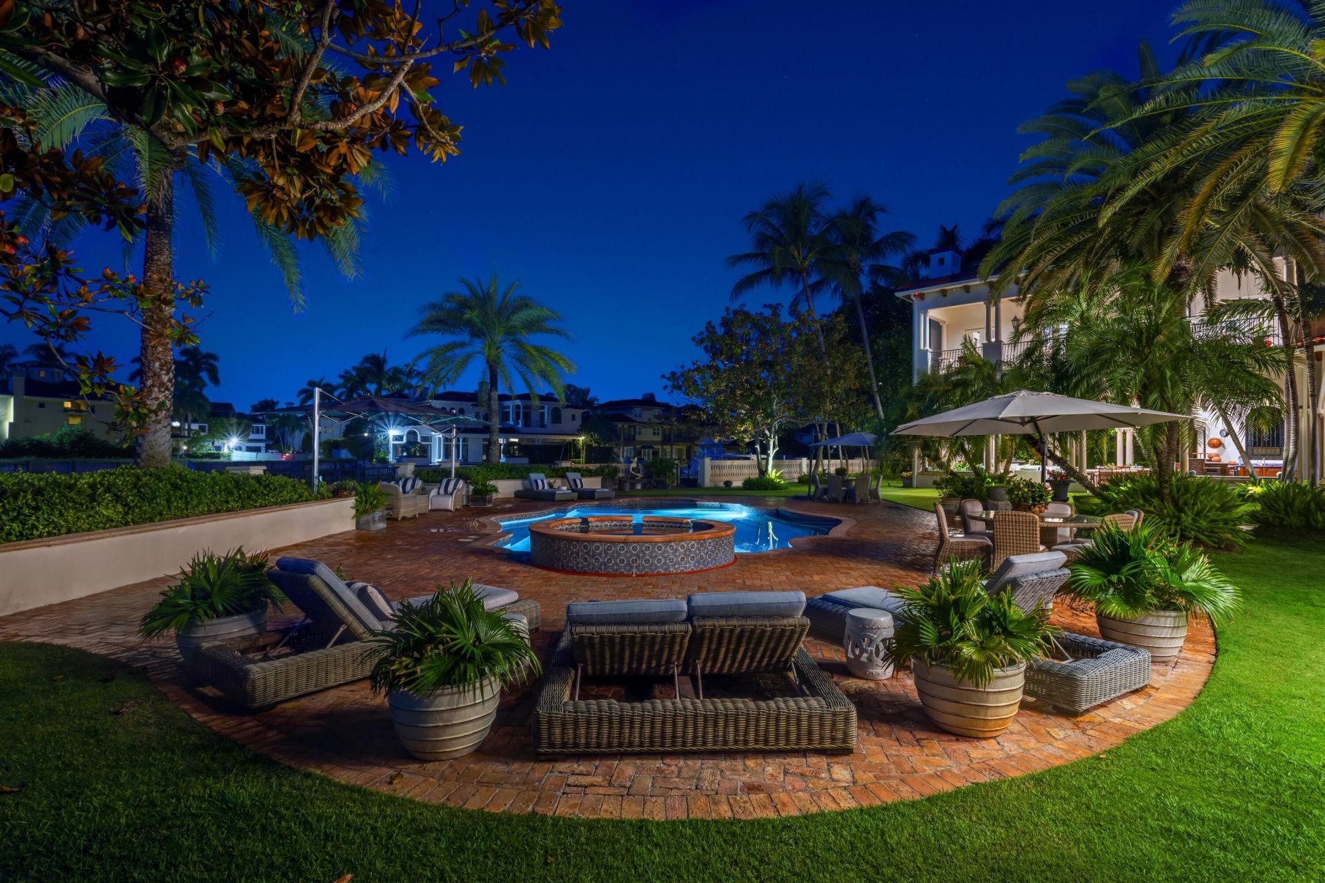 799 Sanctuary Drive, Boca Raton, FL 33431 Photo