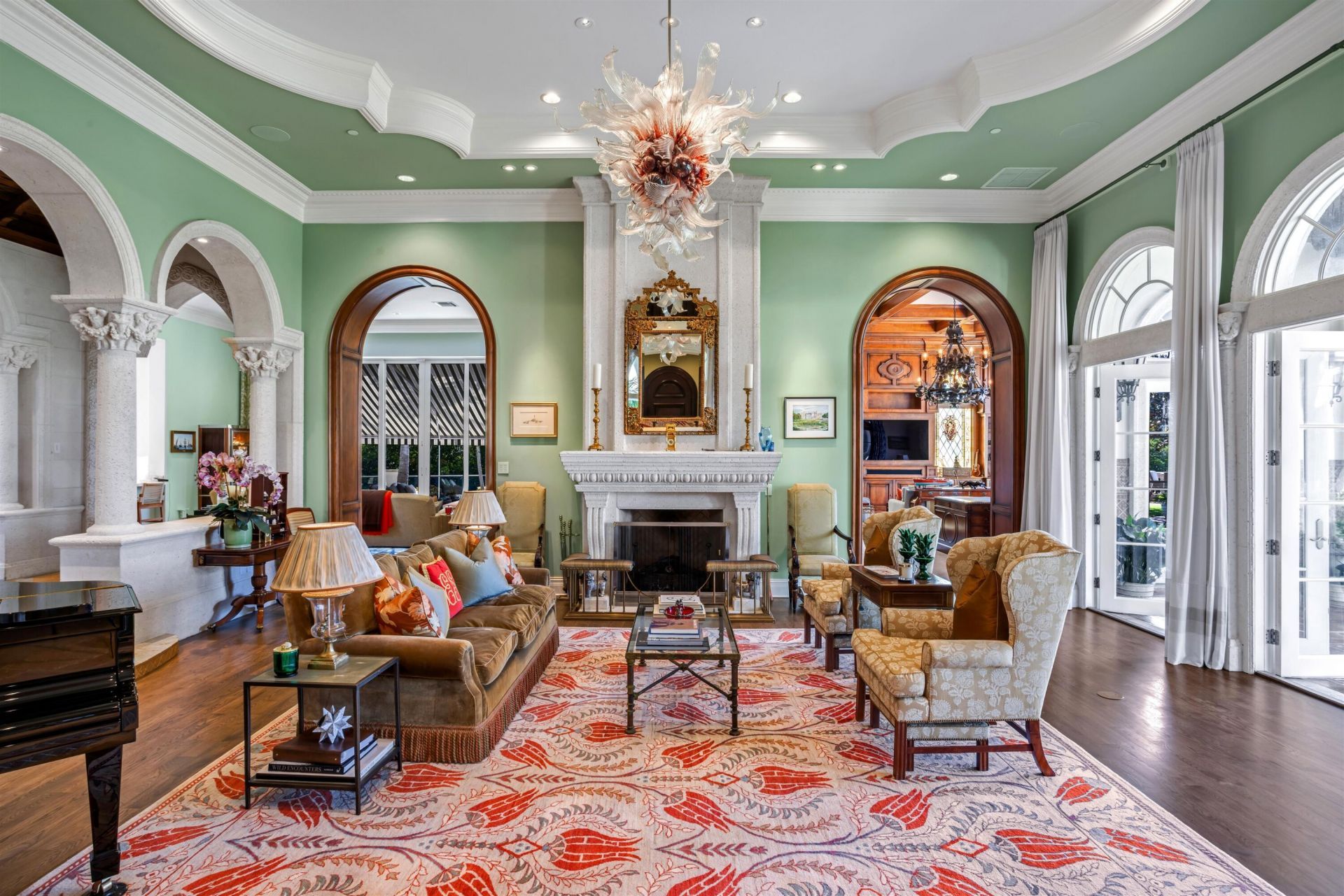 799 Sanctuary Drive, Boca Raton, FL 33431 Photo