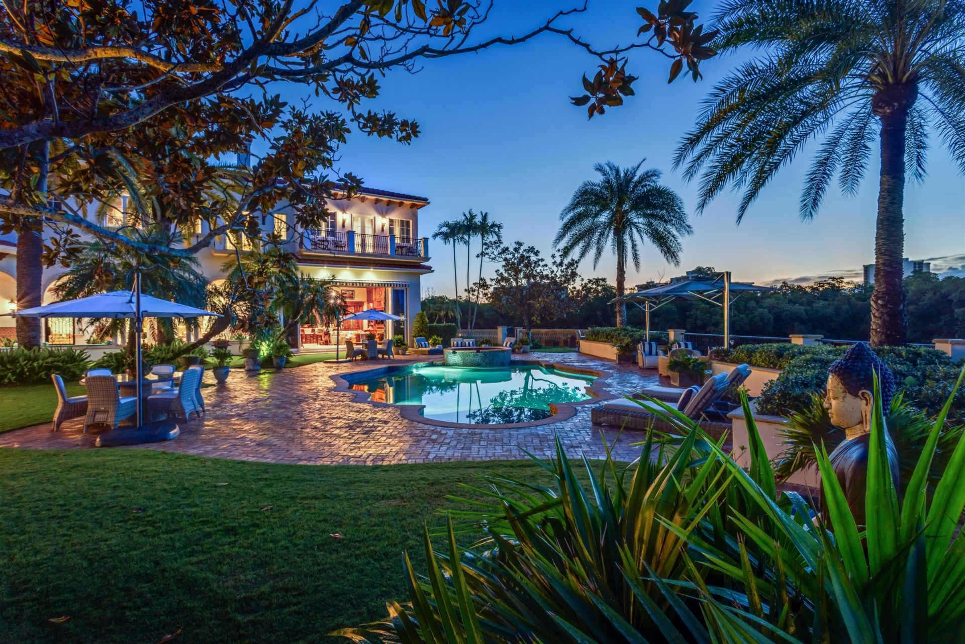 799 Sanctuary Drive, Boca Raton, FL 33431 Photo