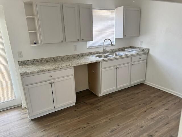 5707 Briarwood Street, Mangonia Park, FL 33407 Photo