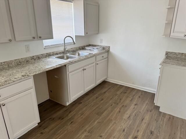 5707 Briarwood Street, Mangonia Park, FL 33407 Photo